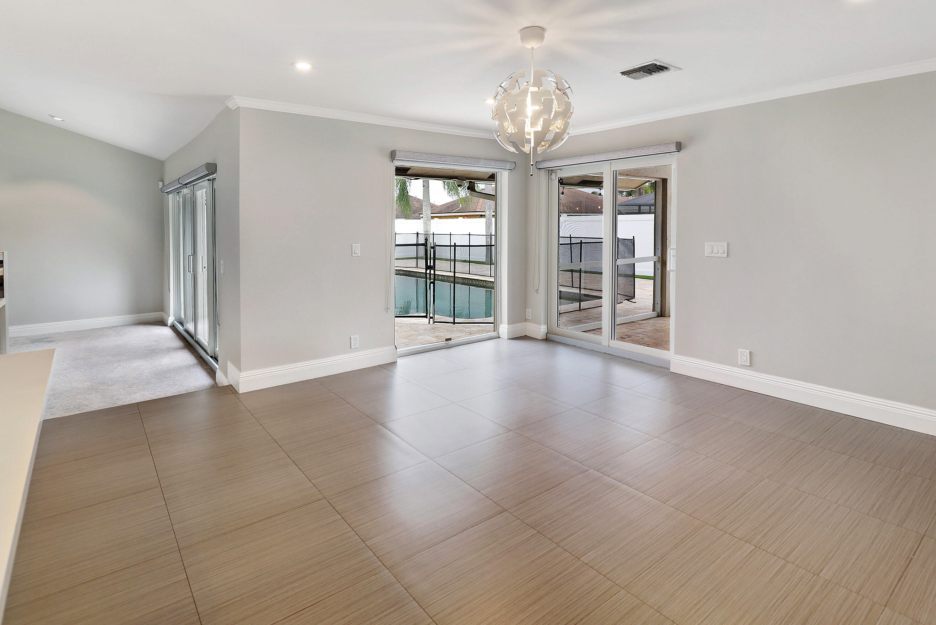 18159 181st Circle S, Boca Raton