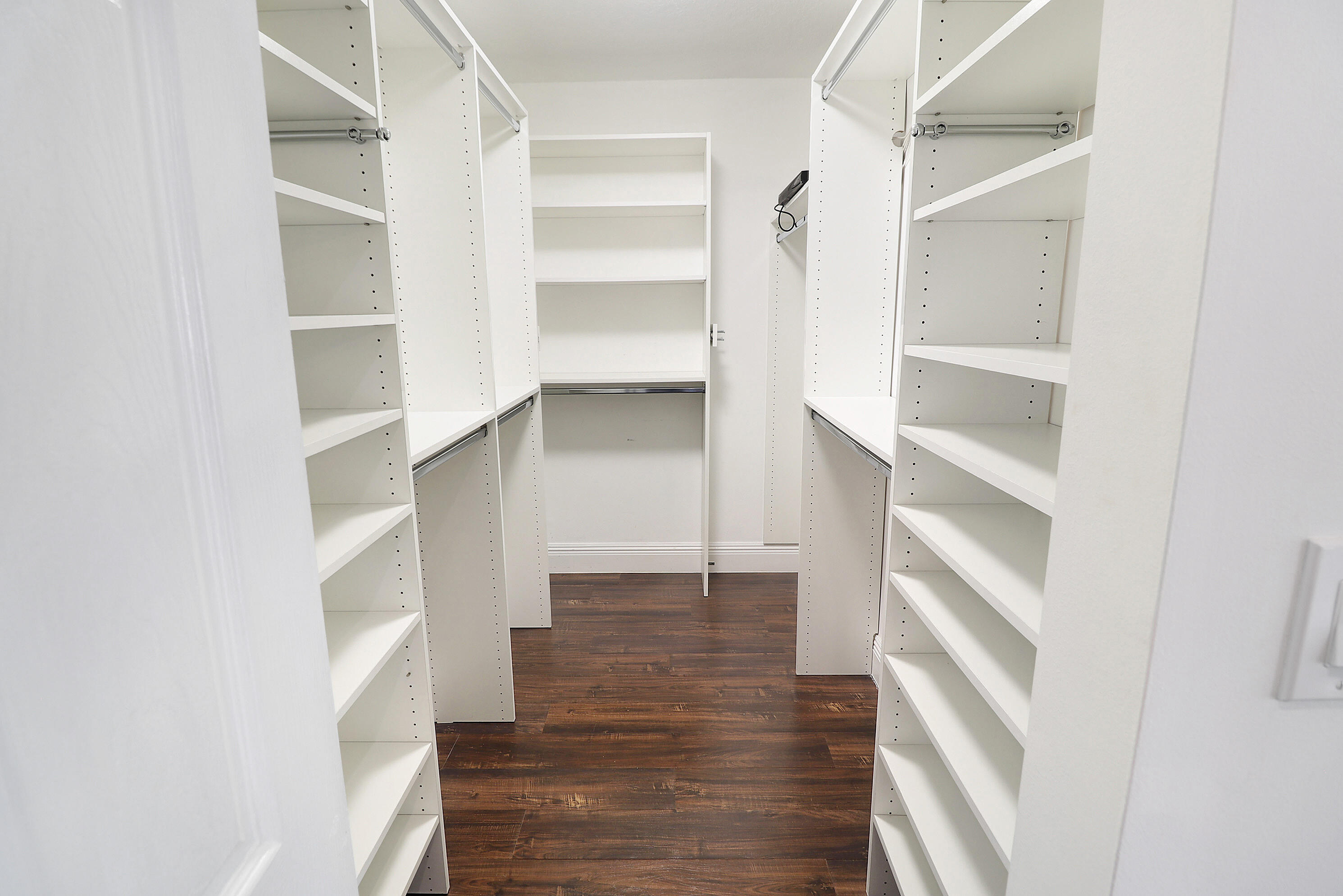 18159 181st Circle S, Boca Raton