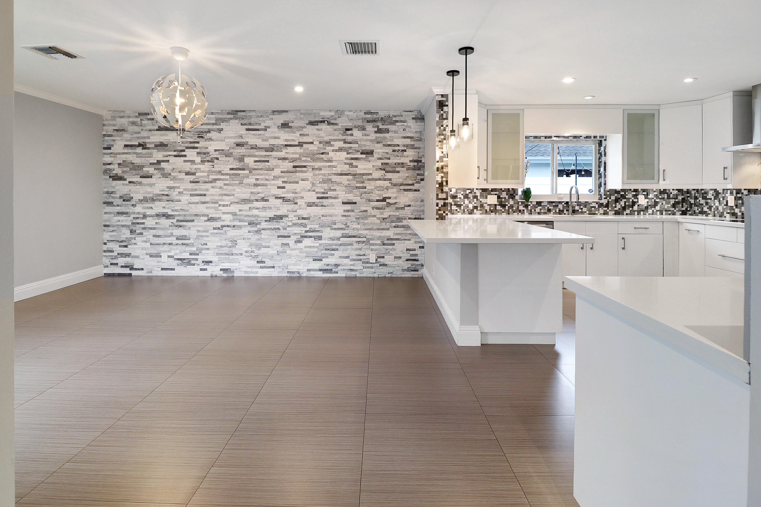 18159 181st Circle S, Boca Raton