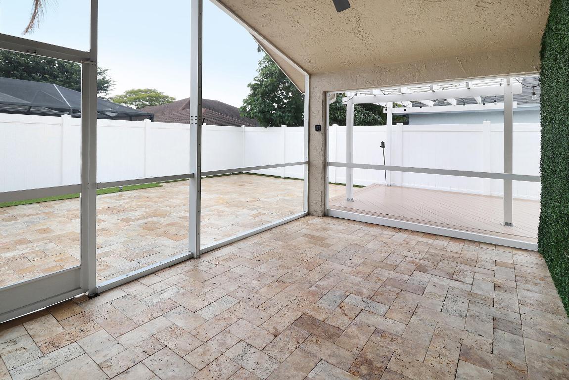 18159 181st Circle S, Boca Raton