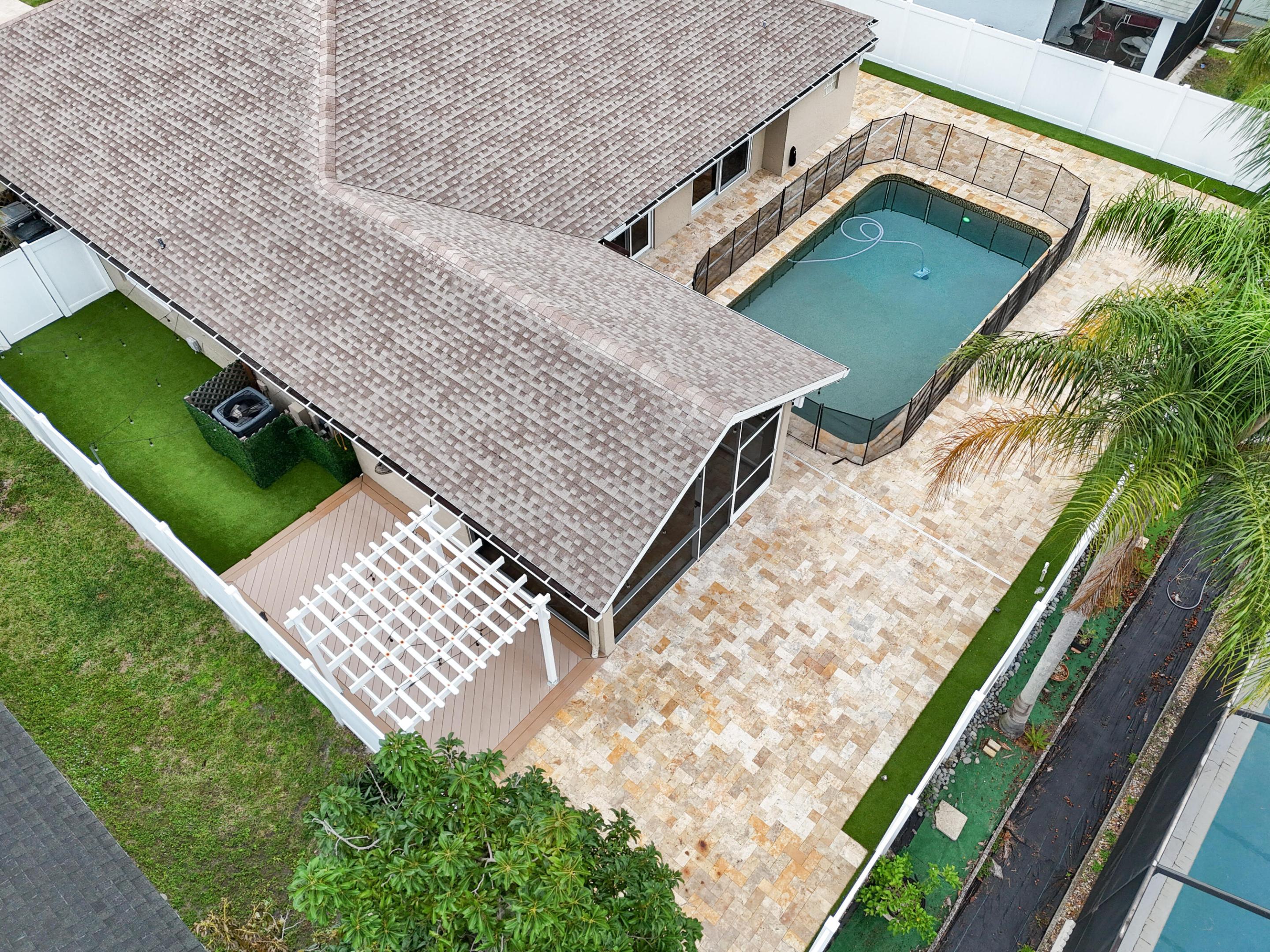 18159 181st Circle S, Boca Raton