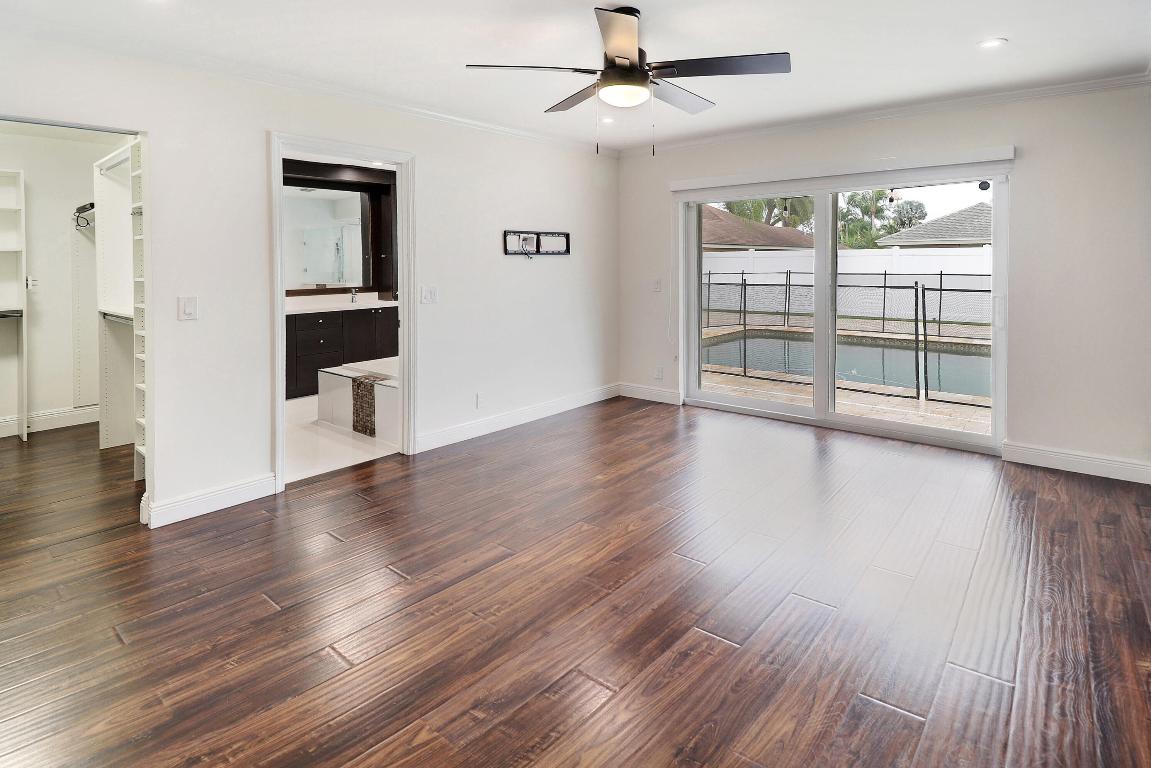 18159 181st Circle S, Boca Raton