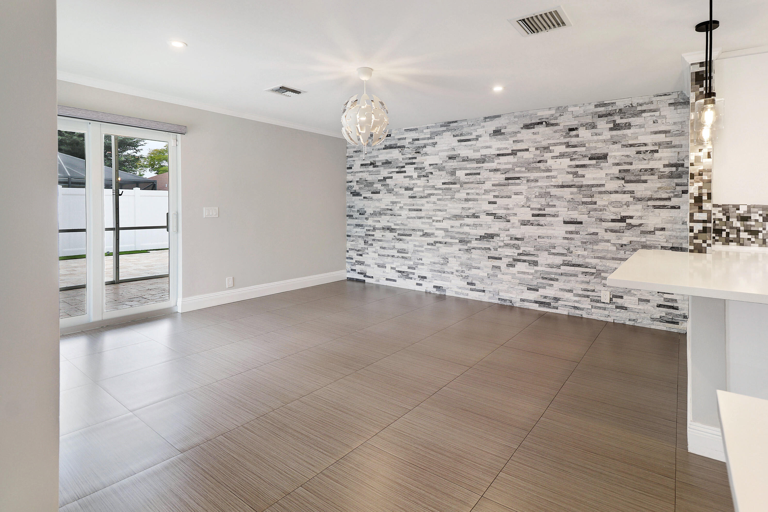 18159 181st Circle S, Boca Raton