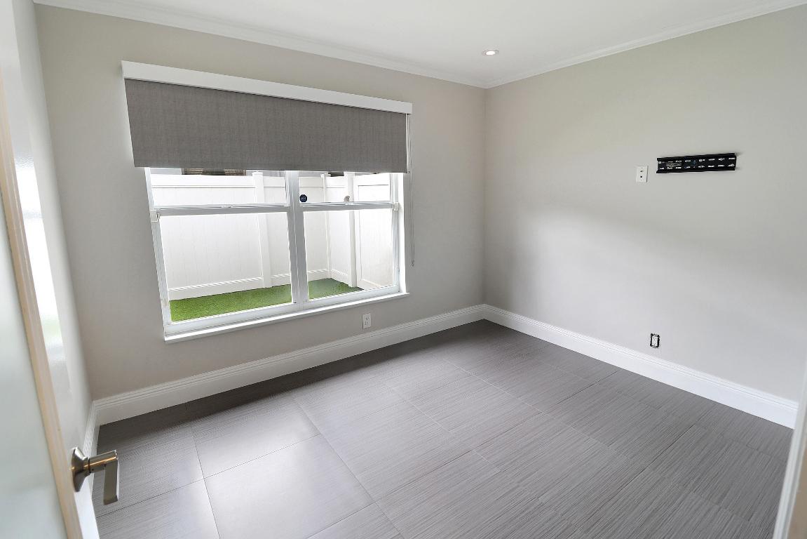 18159 181st Circle S, Boca Raton