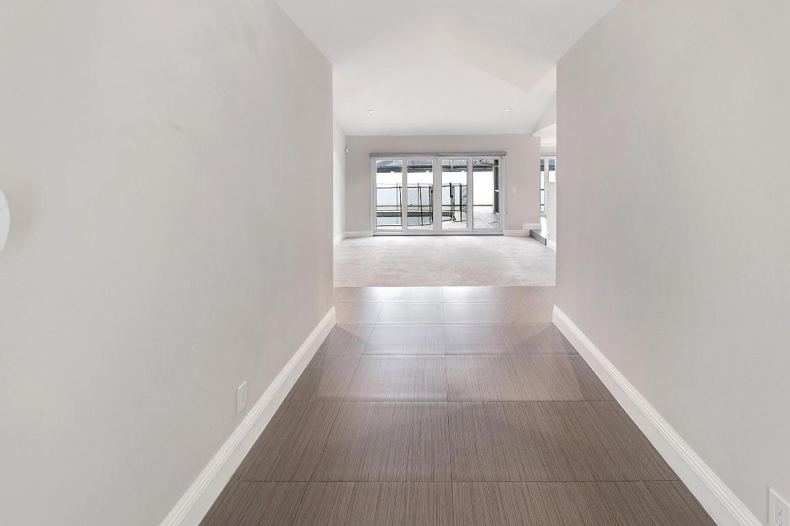 18159 181st Circle S, Boca Raton