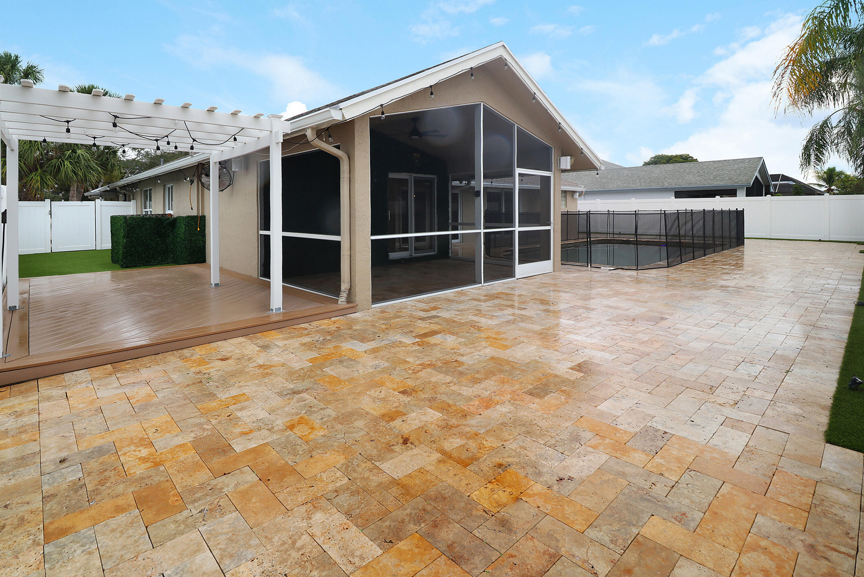 18159 181st Circle S, Boca Raton