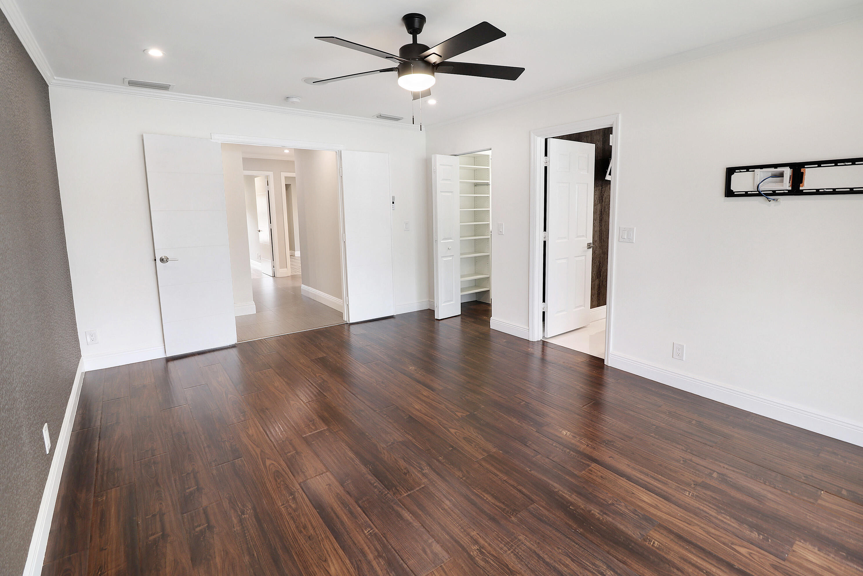 18159 181st Circle S, Boca Raton