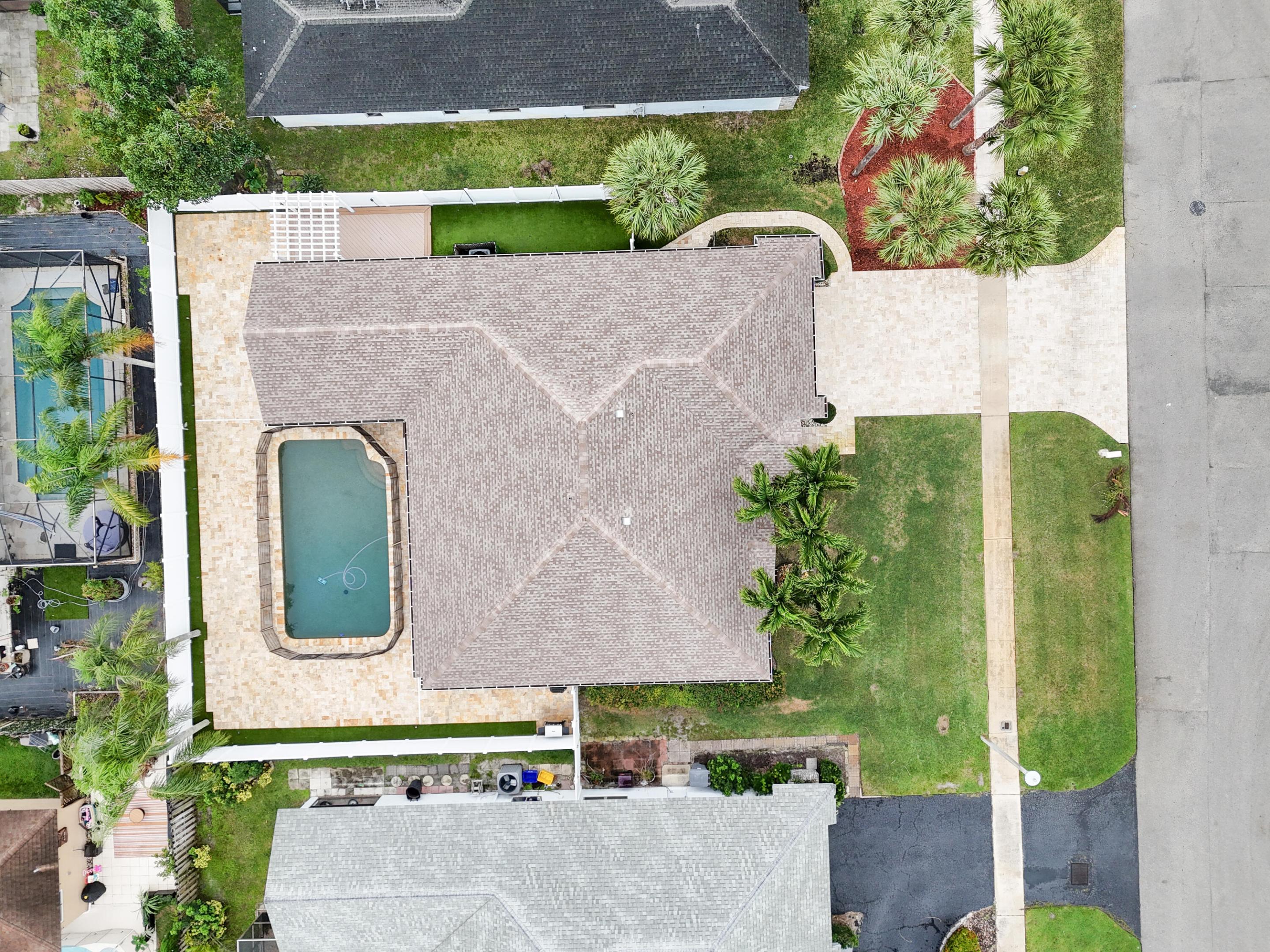 18159 181st Circle S, Boca Raton