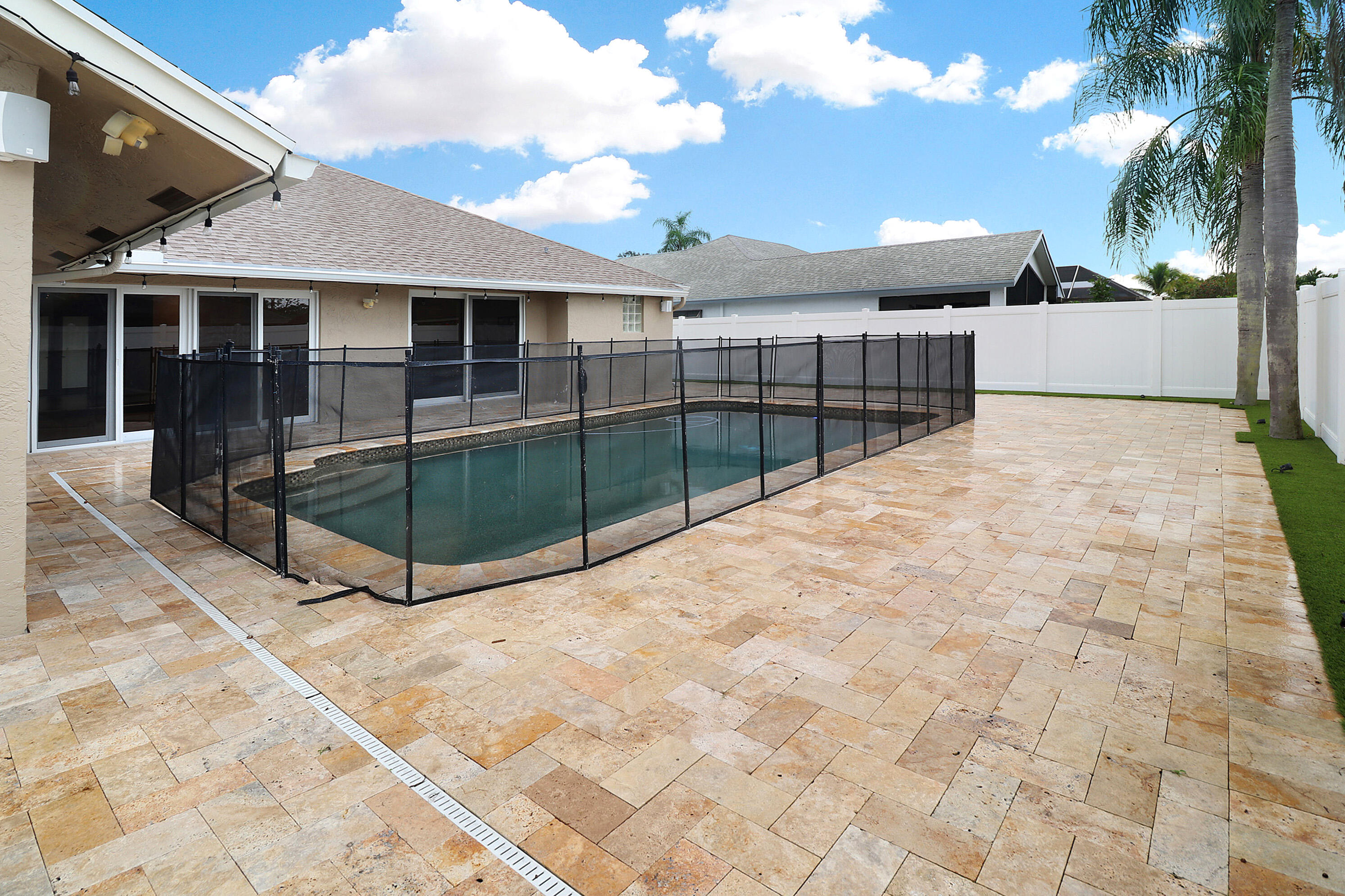 18159 181st Circle S, Boca Raton