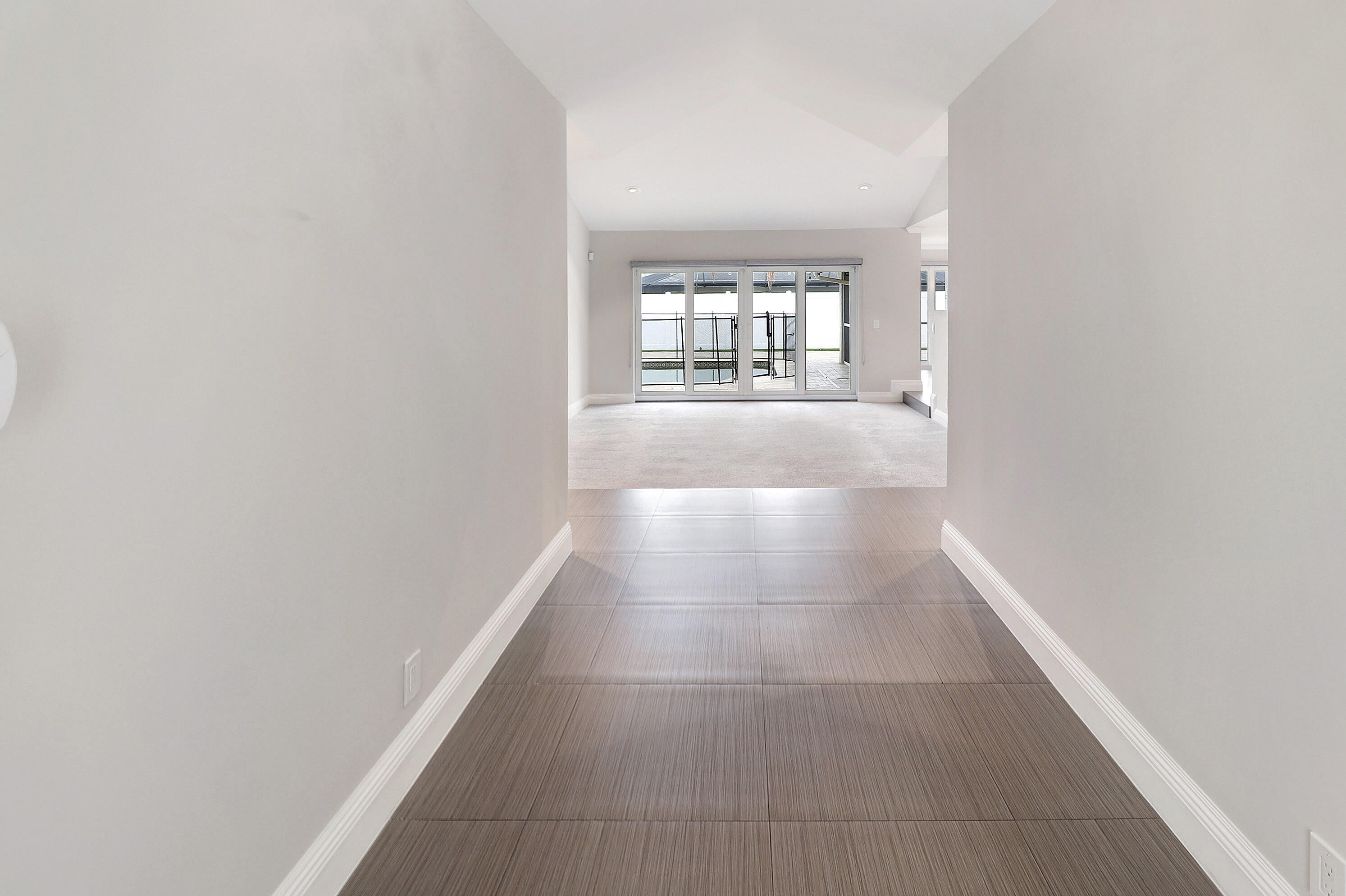 18159 181st Circle S, Boca Raton