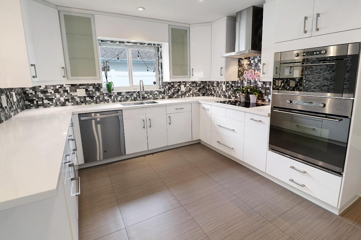 18159 181st Circle S, Boca Raton