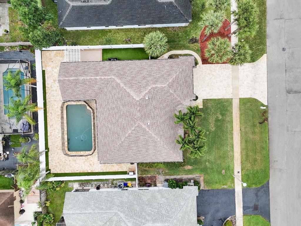 18159 181st Circle S, Boca Raton