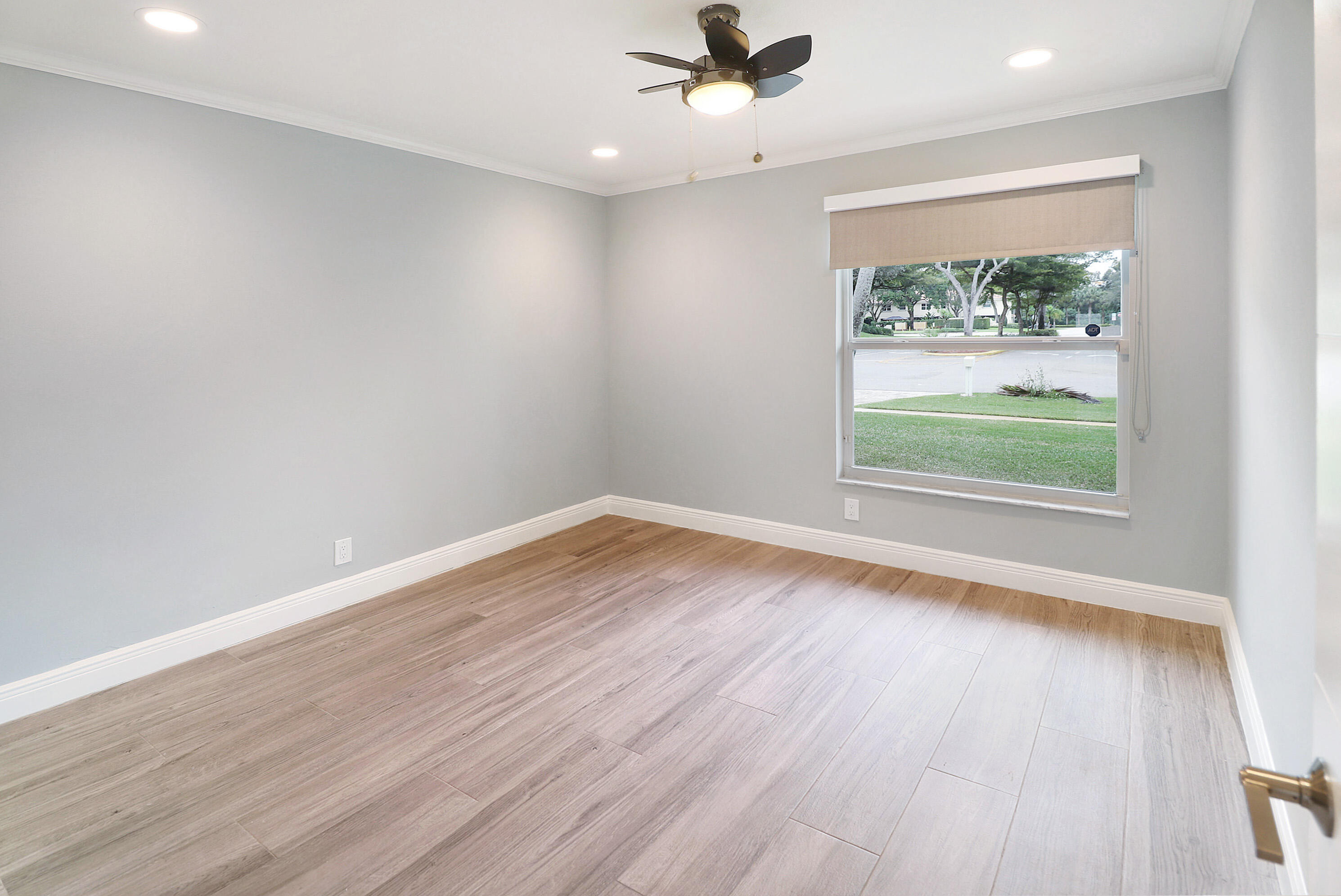 18159 181st Circle S, Boca Raton