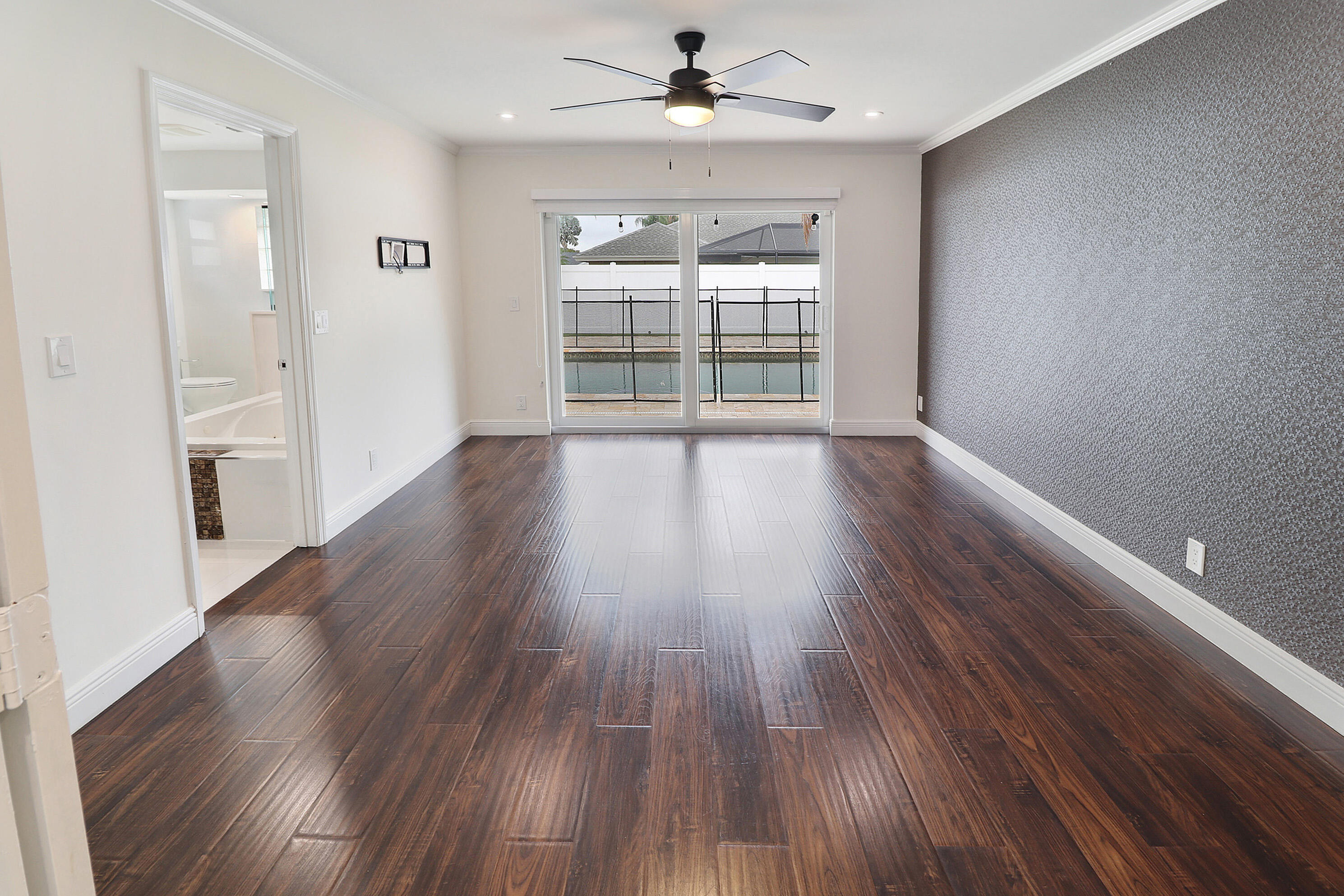 18159 181st Circle S, Boca Raton