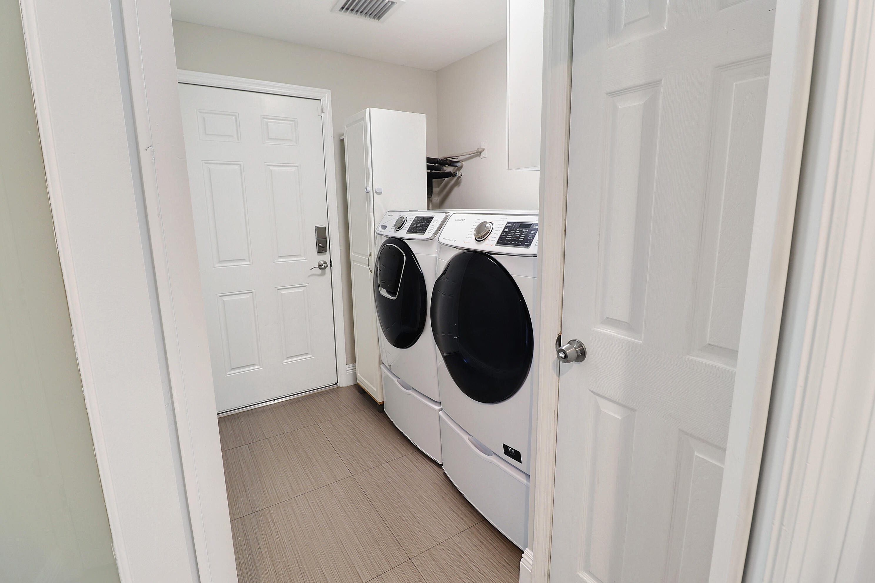 18159 181st Circle S, Boca Raton