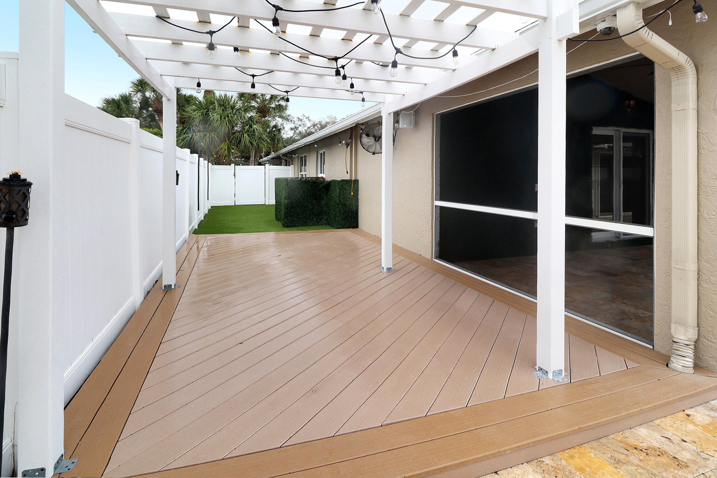 18159 181st Circle S, Boca Raton