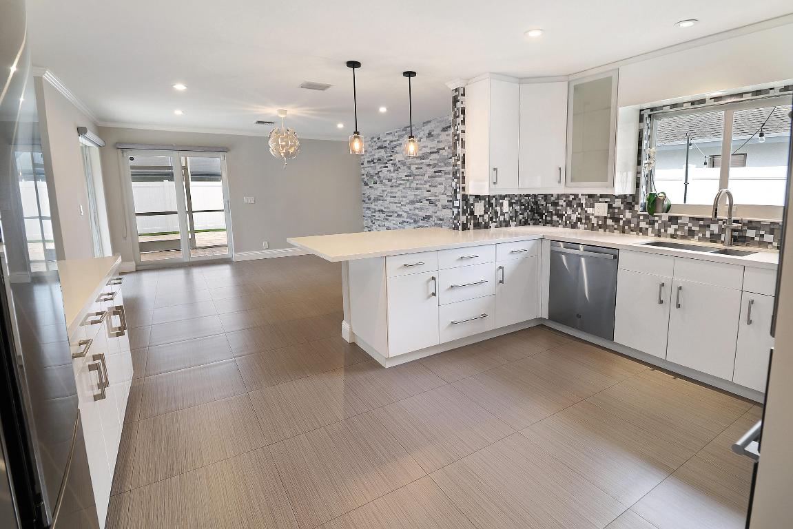 18159 181st Circle S, Boca Raton