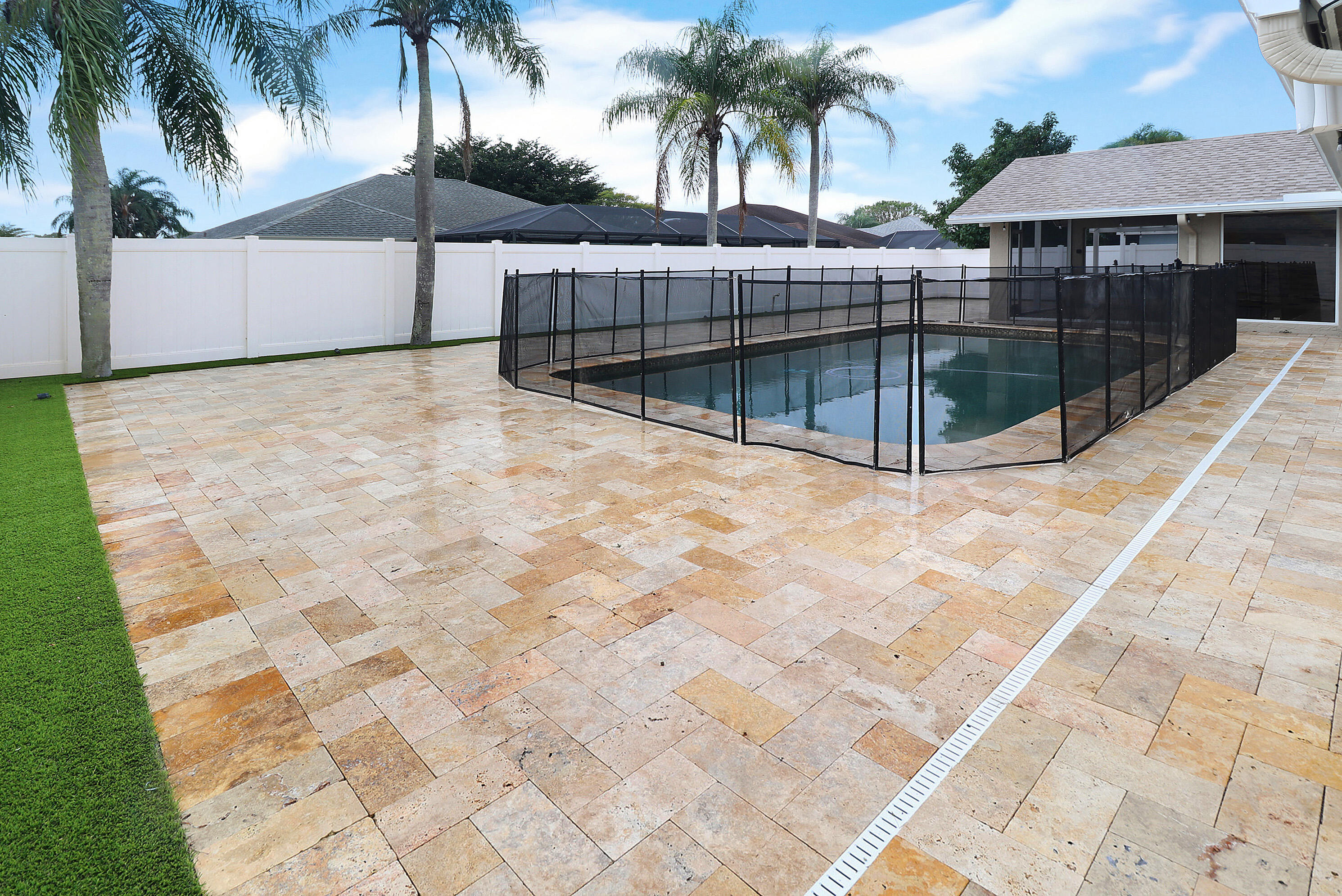 18159 181st Circle S, Boca Raton