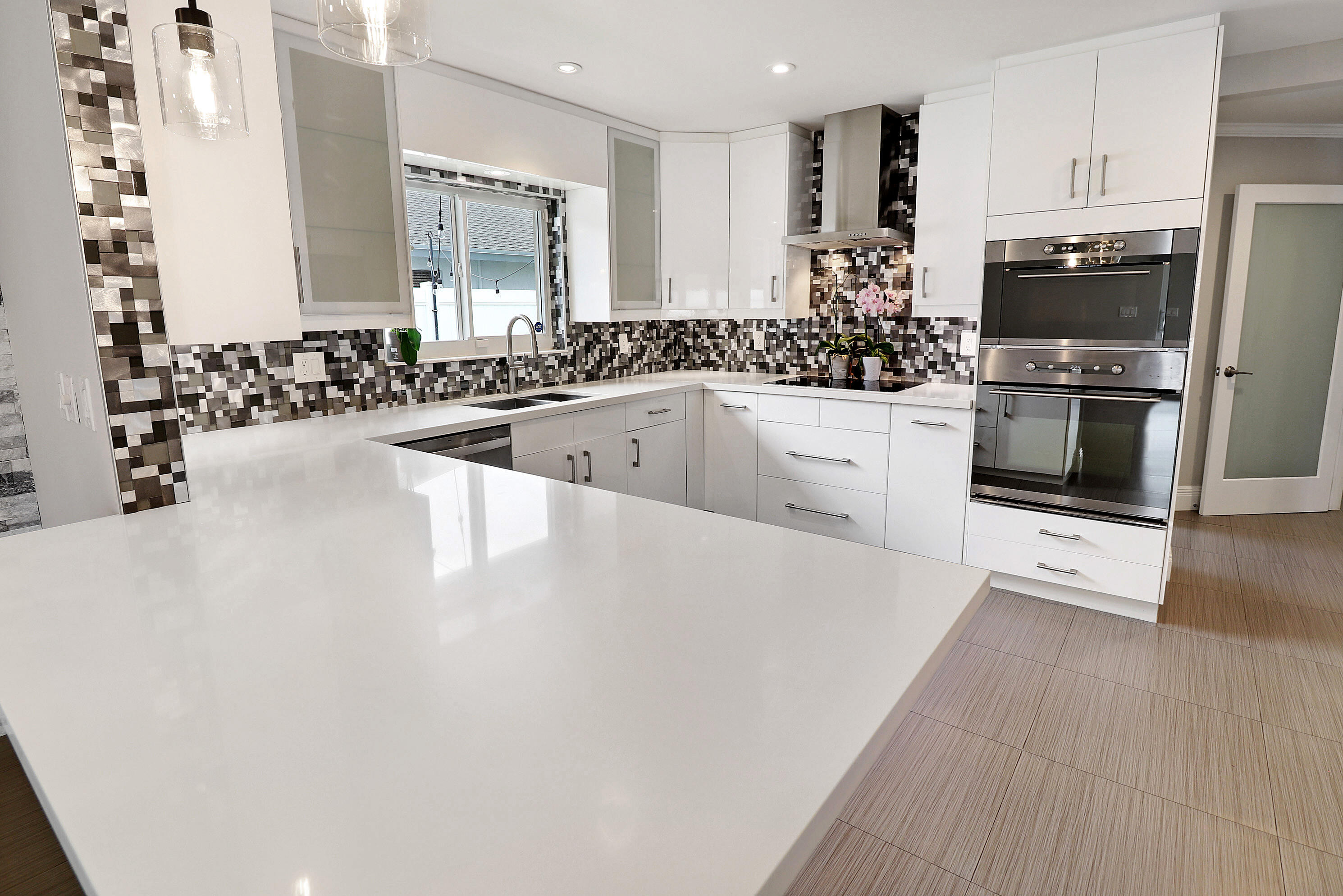 18159 181st Circle S, Boca Raton