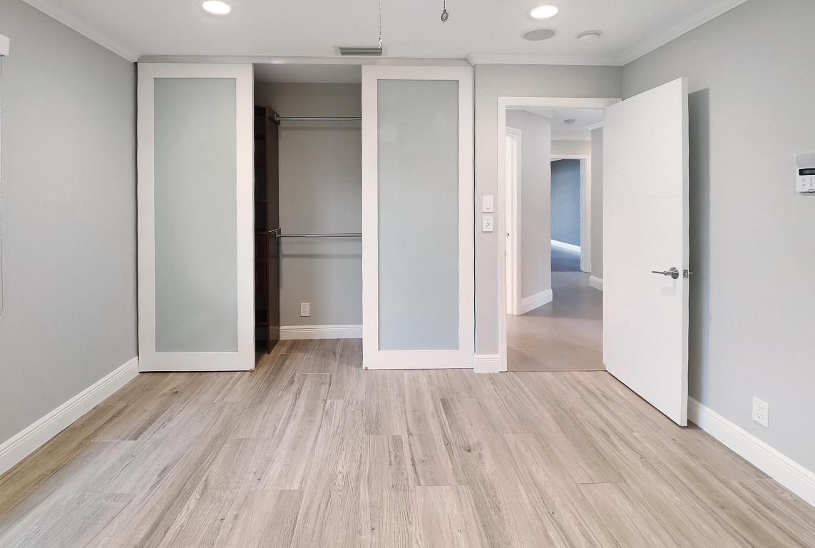 18159 181st Circle S, Boca Raton