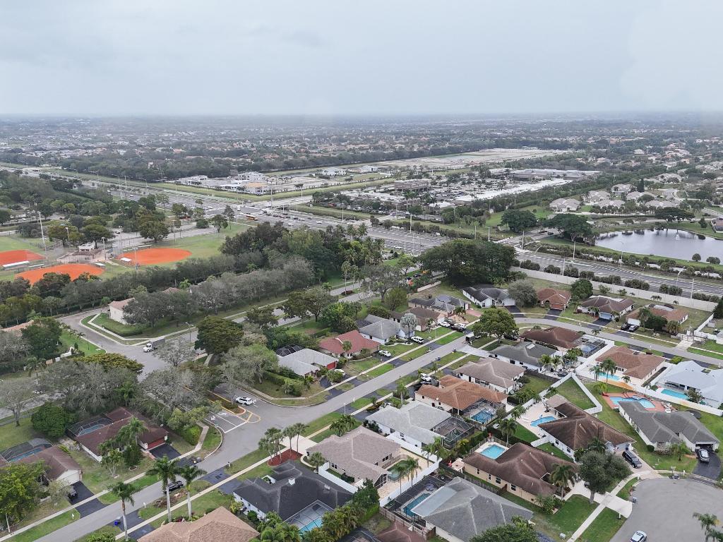 18159 181st Circle S, Boca Raton