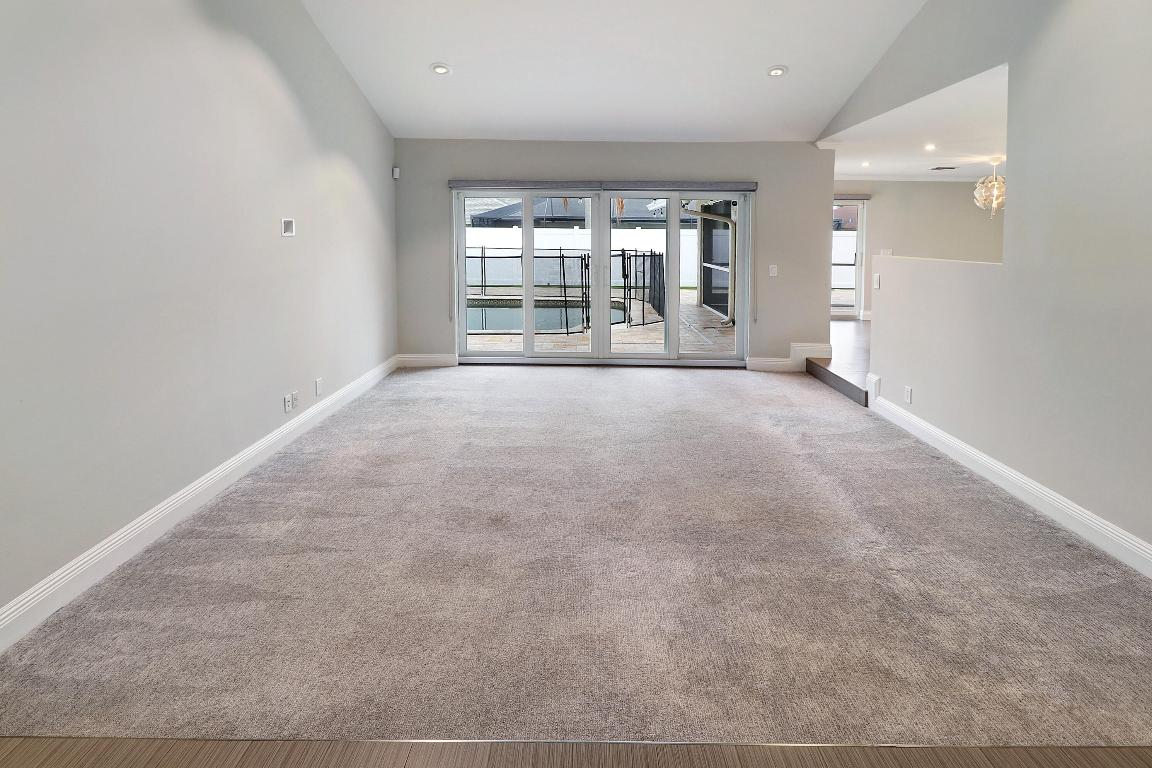 18159 181st Circle S, Boca Raton