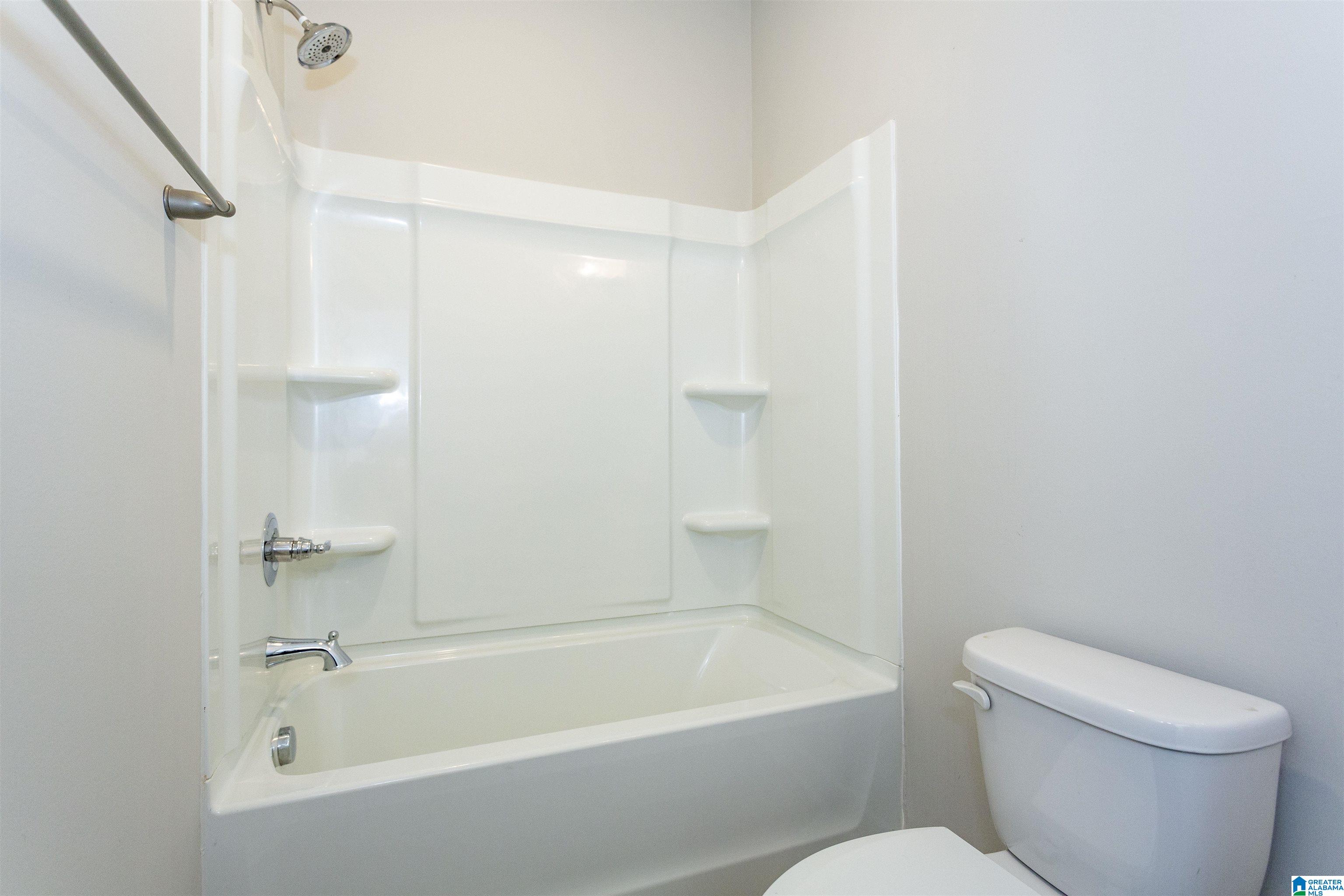 505 RIDGE VIEW CIRCLE