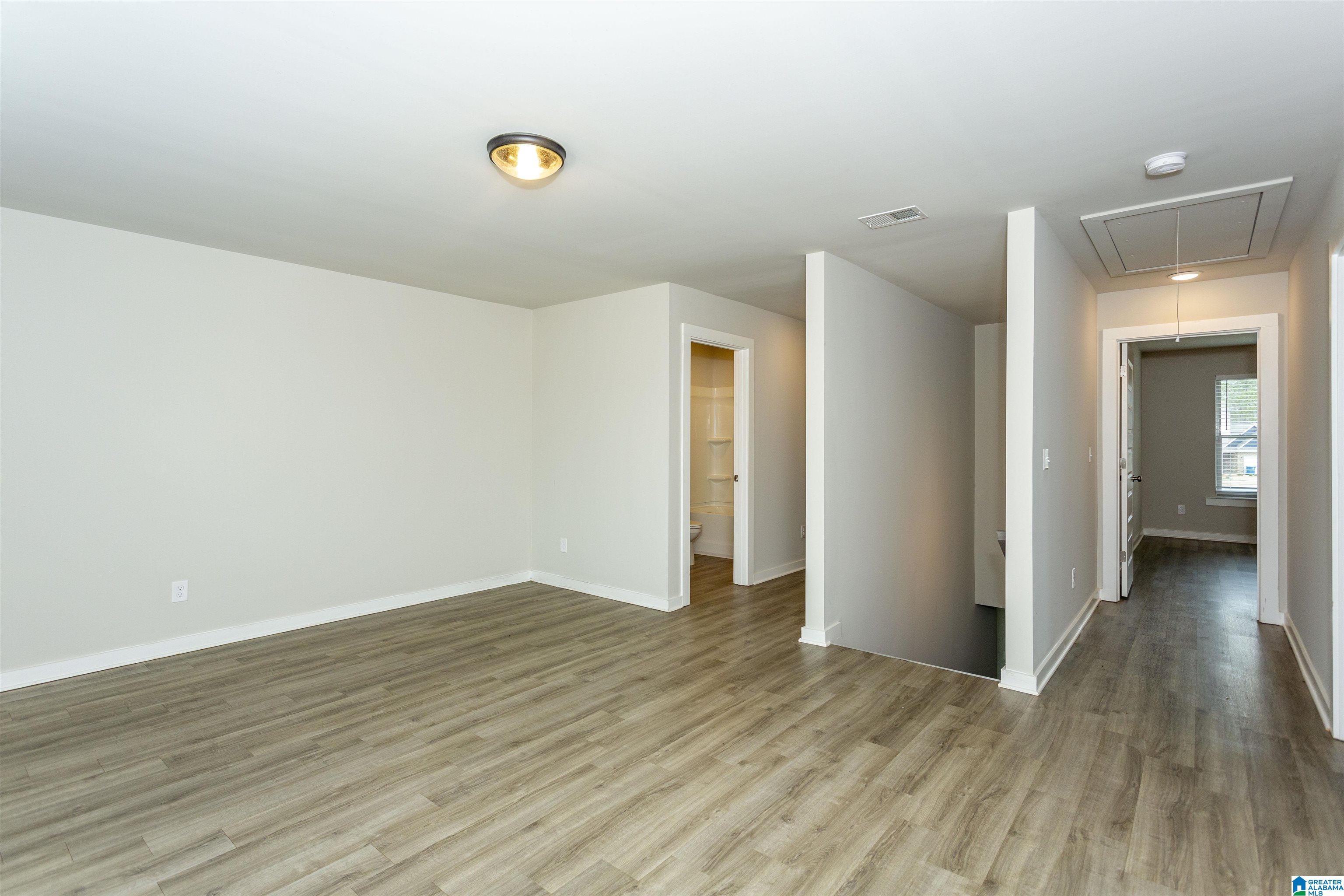 505 RIDGE VIEW CIRCLE