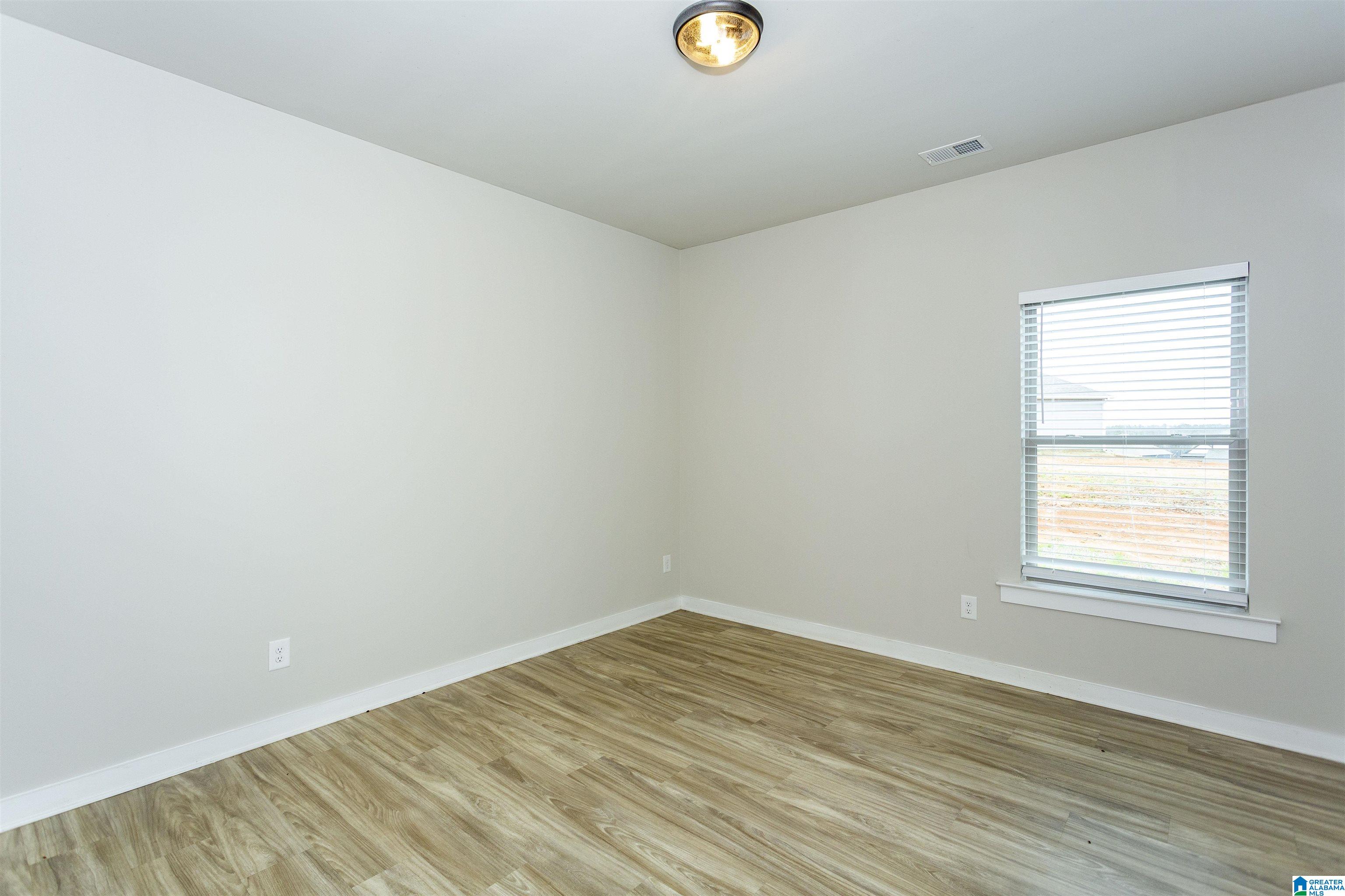 505 RIDGE VIEW CIRCLE