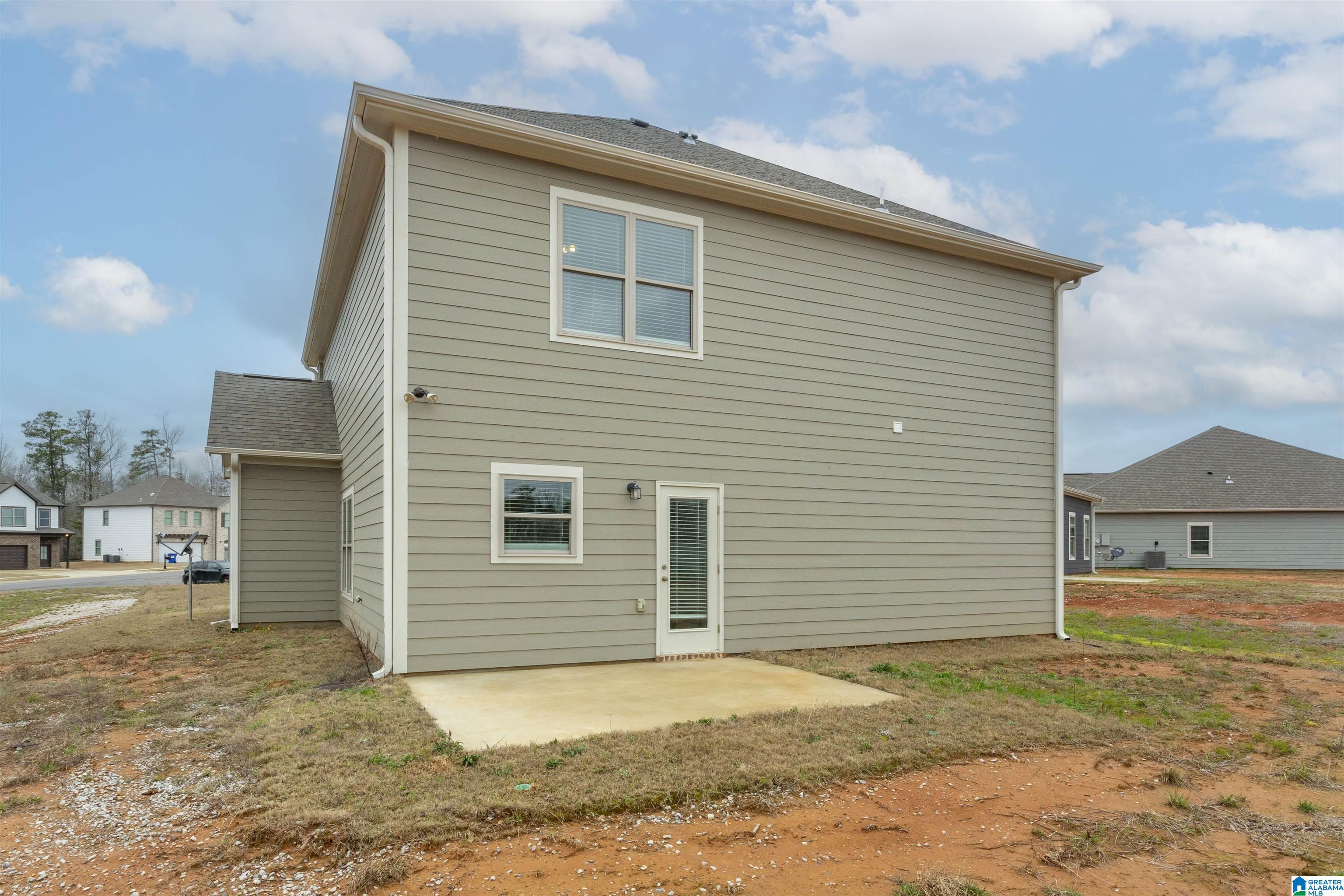 505 RIDGE VIEW CIRCLE
