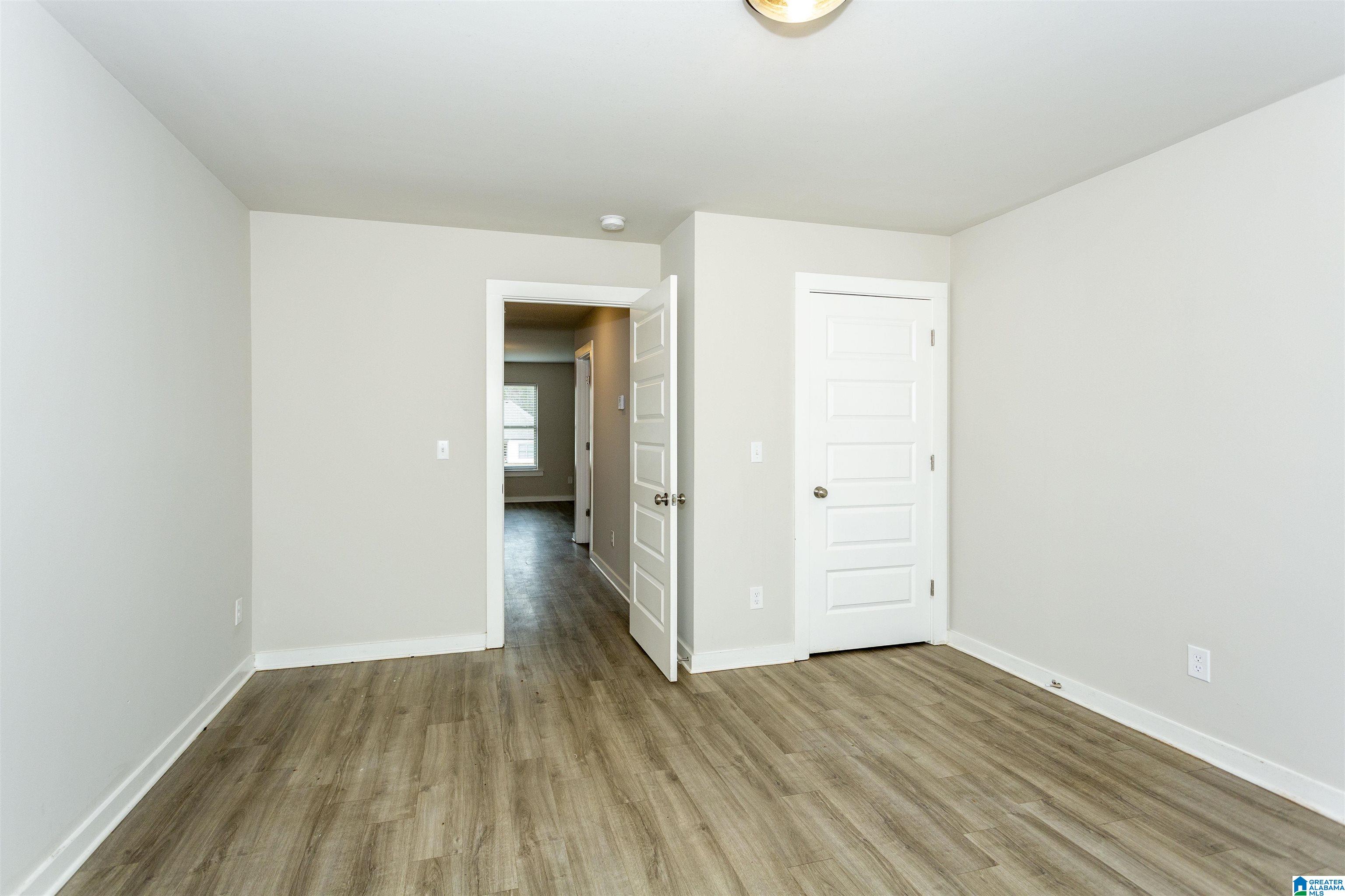 505 RIDGE VIEW CIRCLE