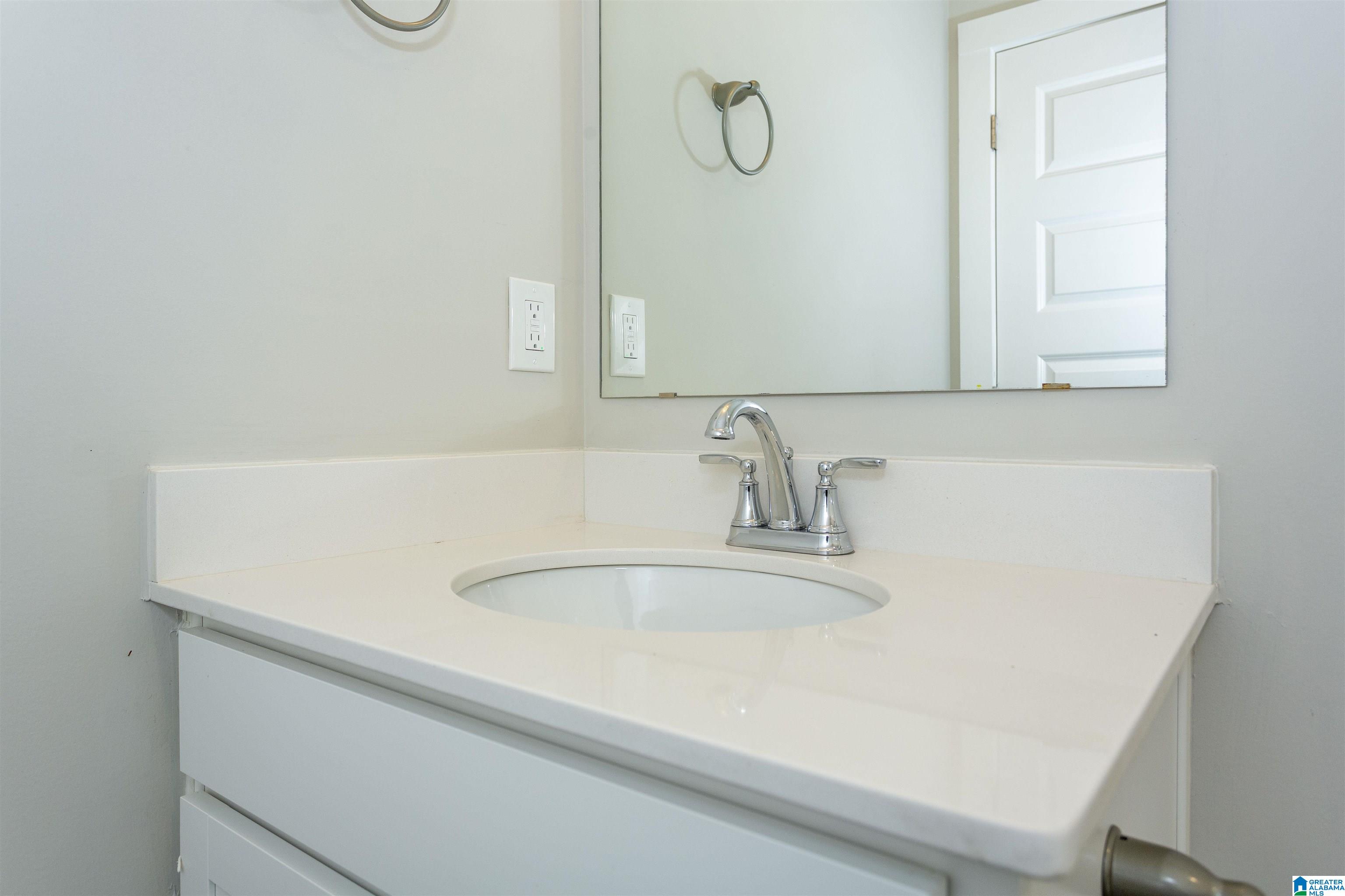 505 RIDGE VIEW CIRCLE