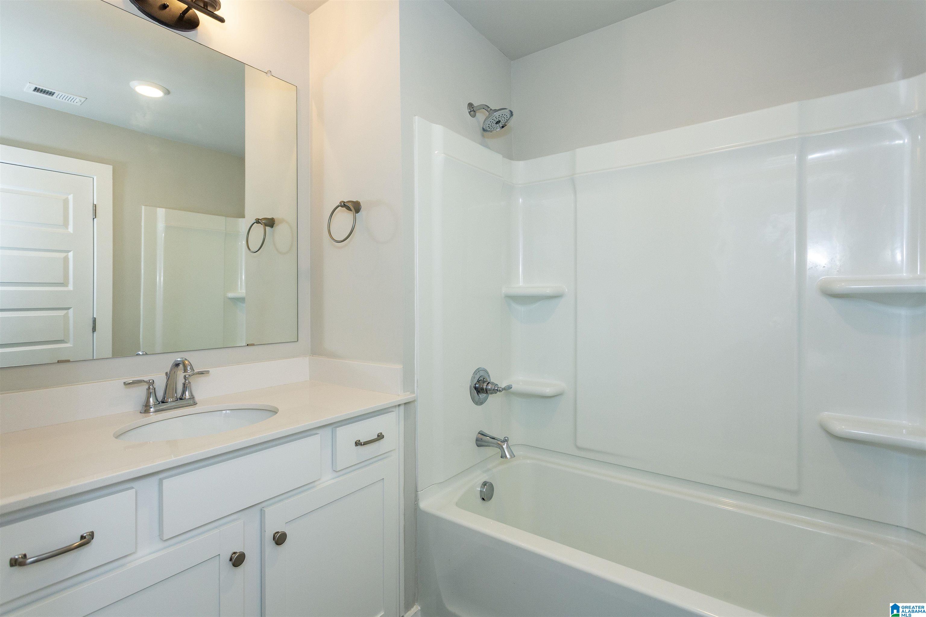 505 RIDGE VIEW CIRCLE