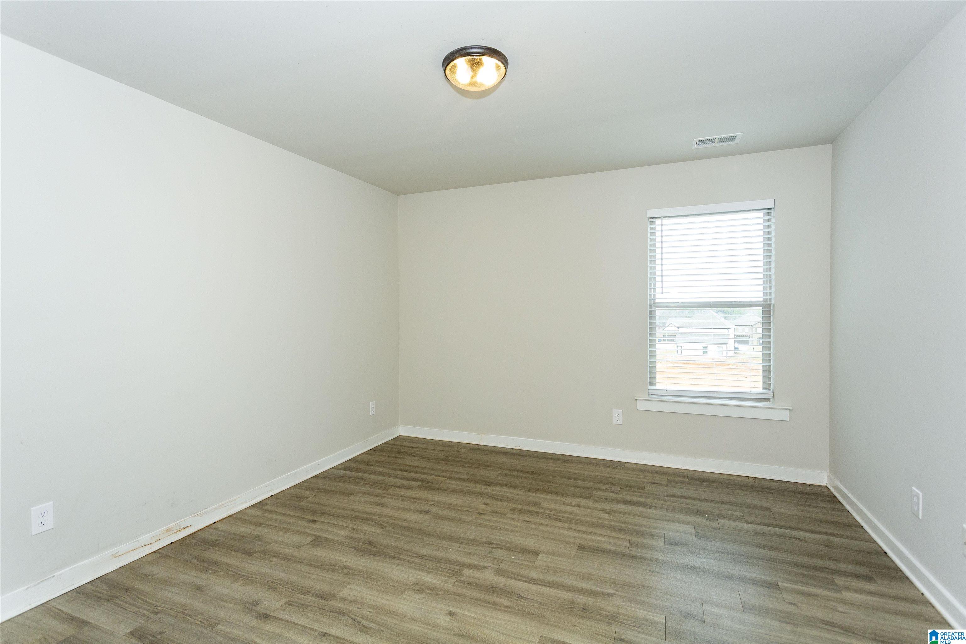 505 RIDGE VIEW CIRCLE