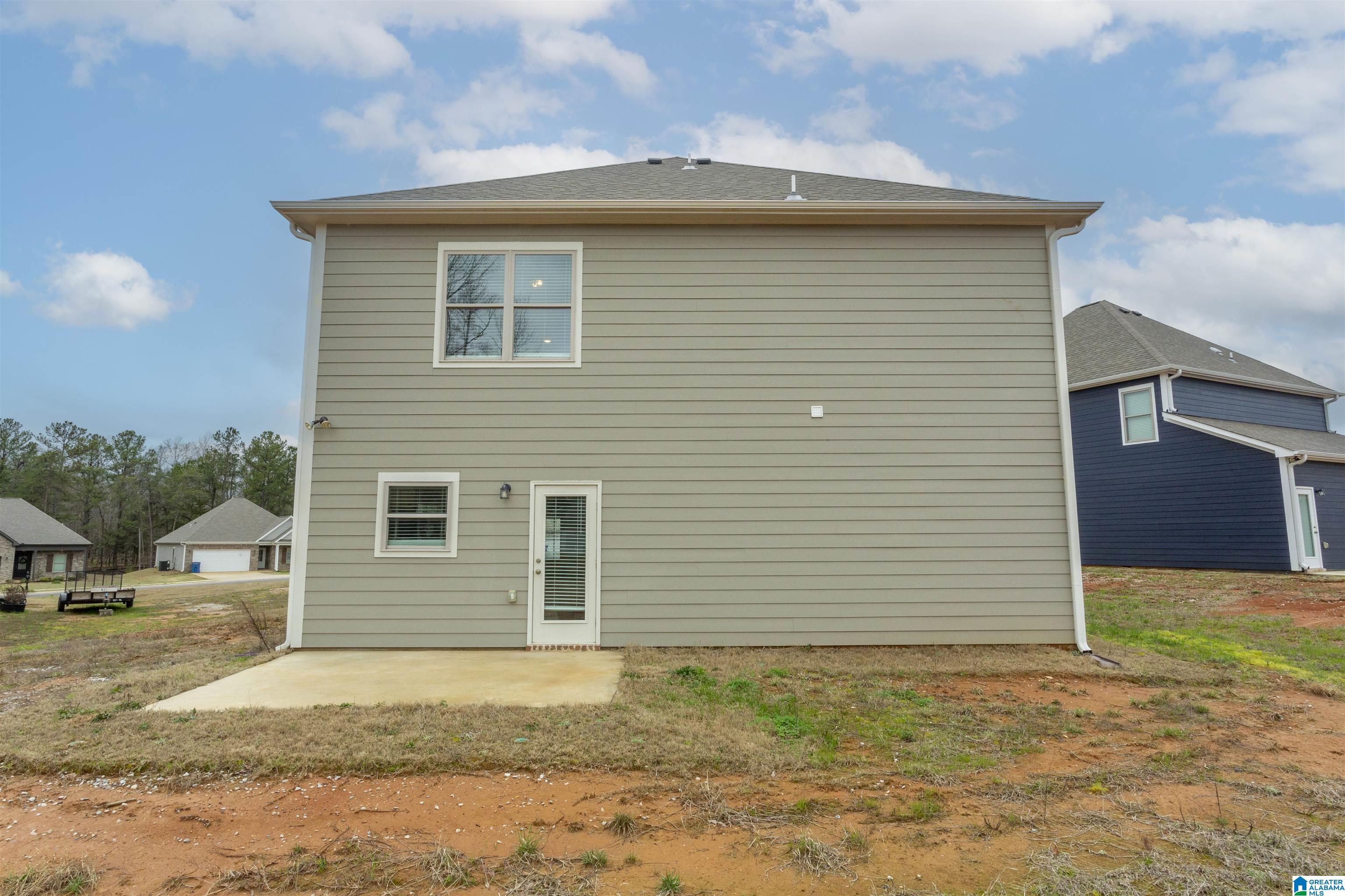 505 RIDGE VIEW CIRCLE