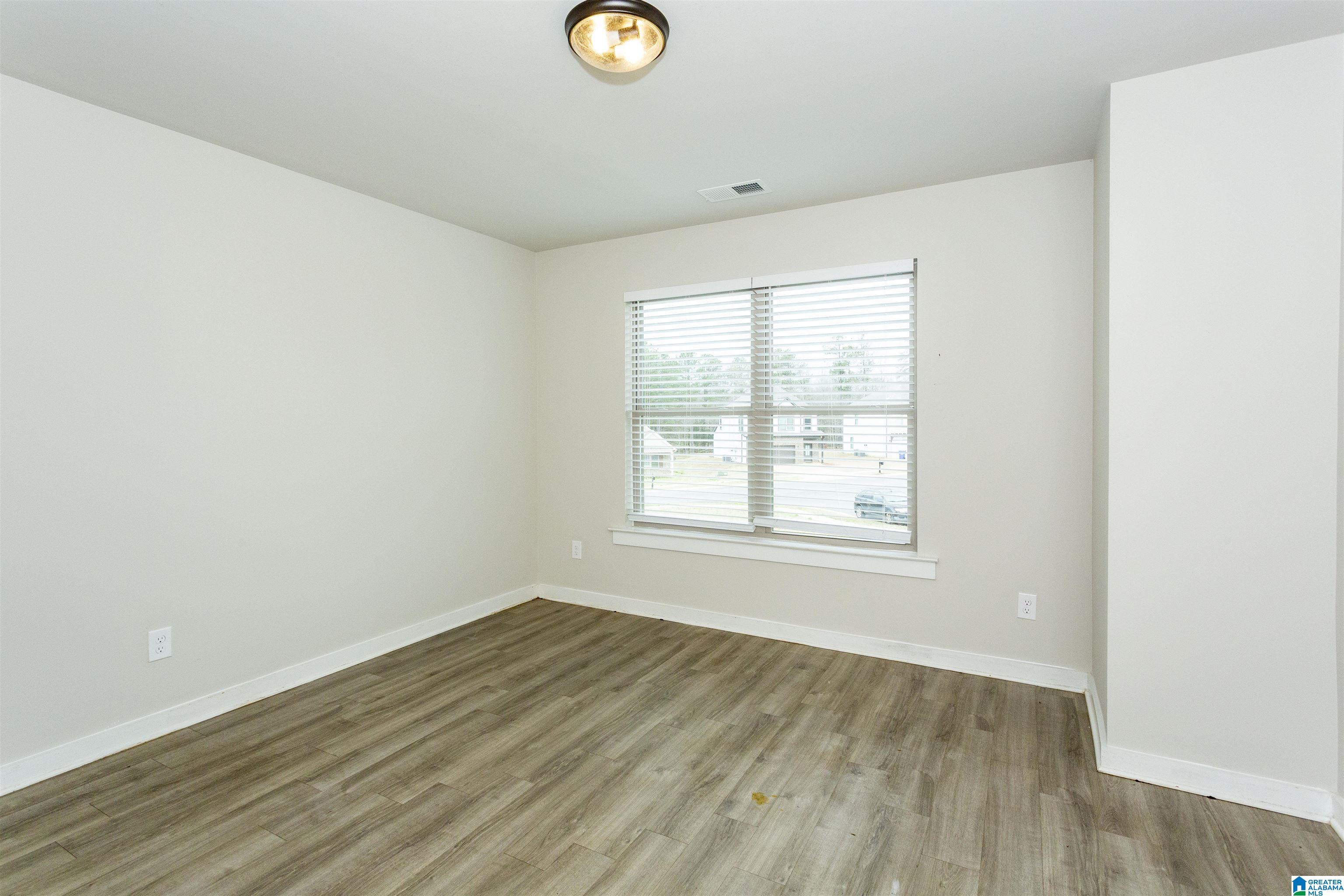 505 RIDGE VIEW CIRCLE