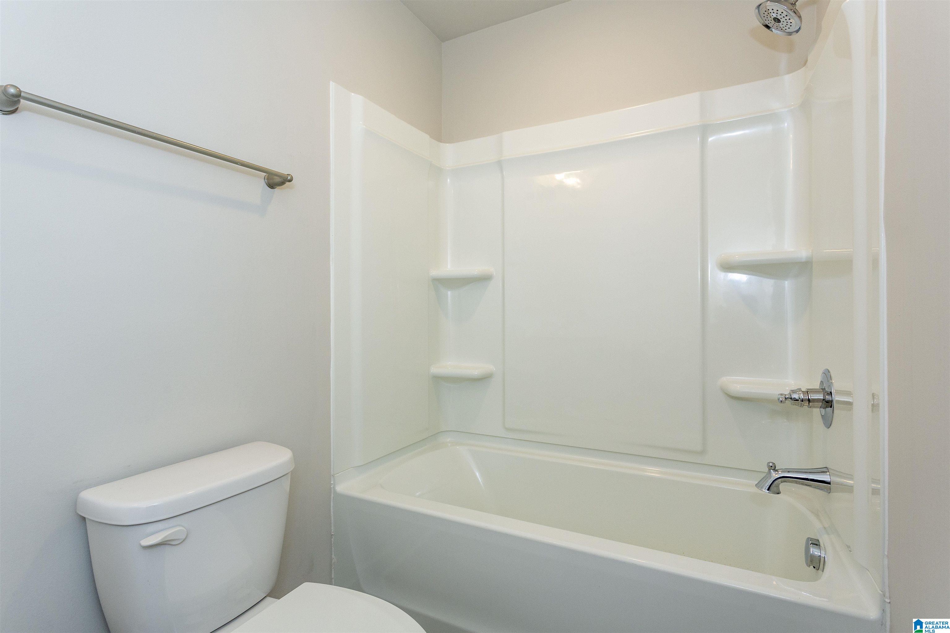 505 RIDGE VIEW CIRCLE