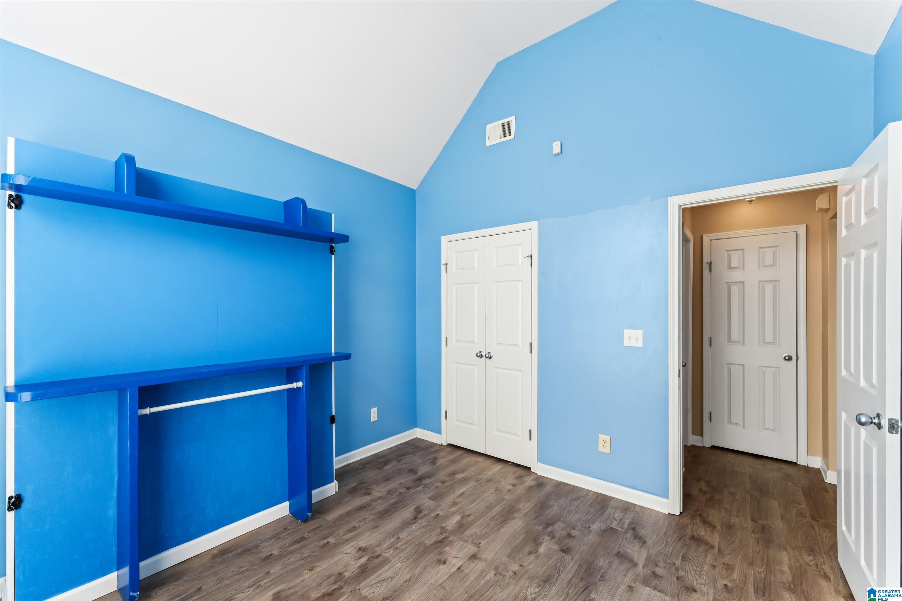 3918 CAYLAN COVE