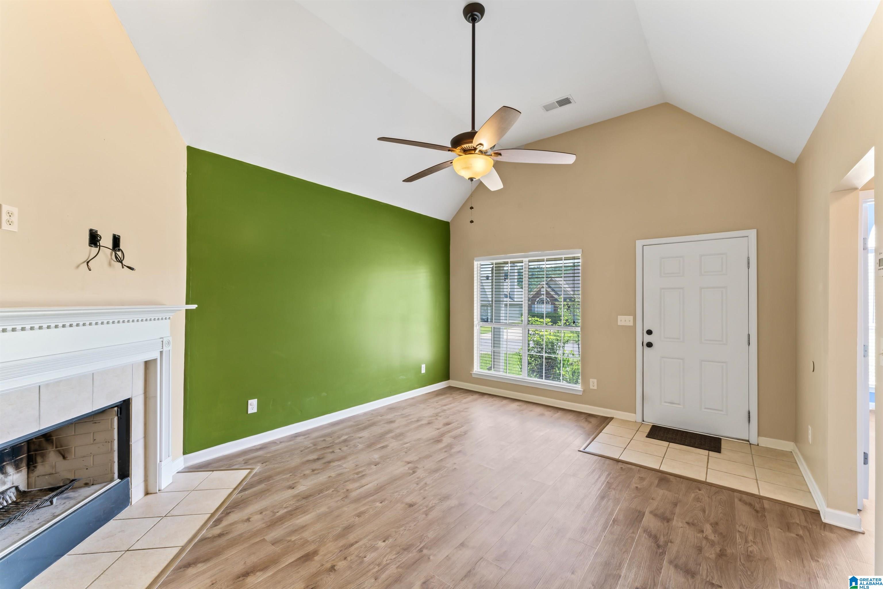 3918 CAYLAN COVE