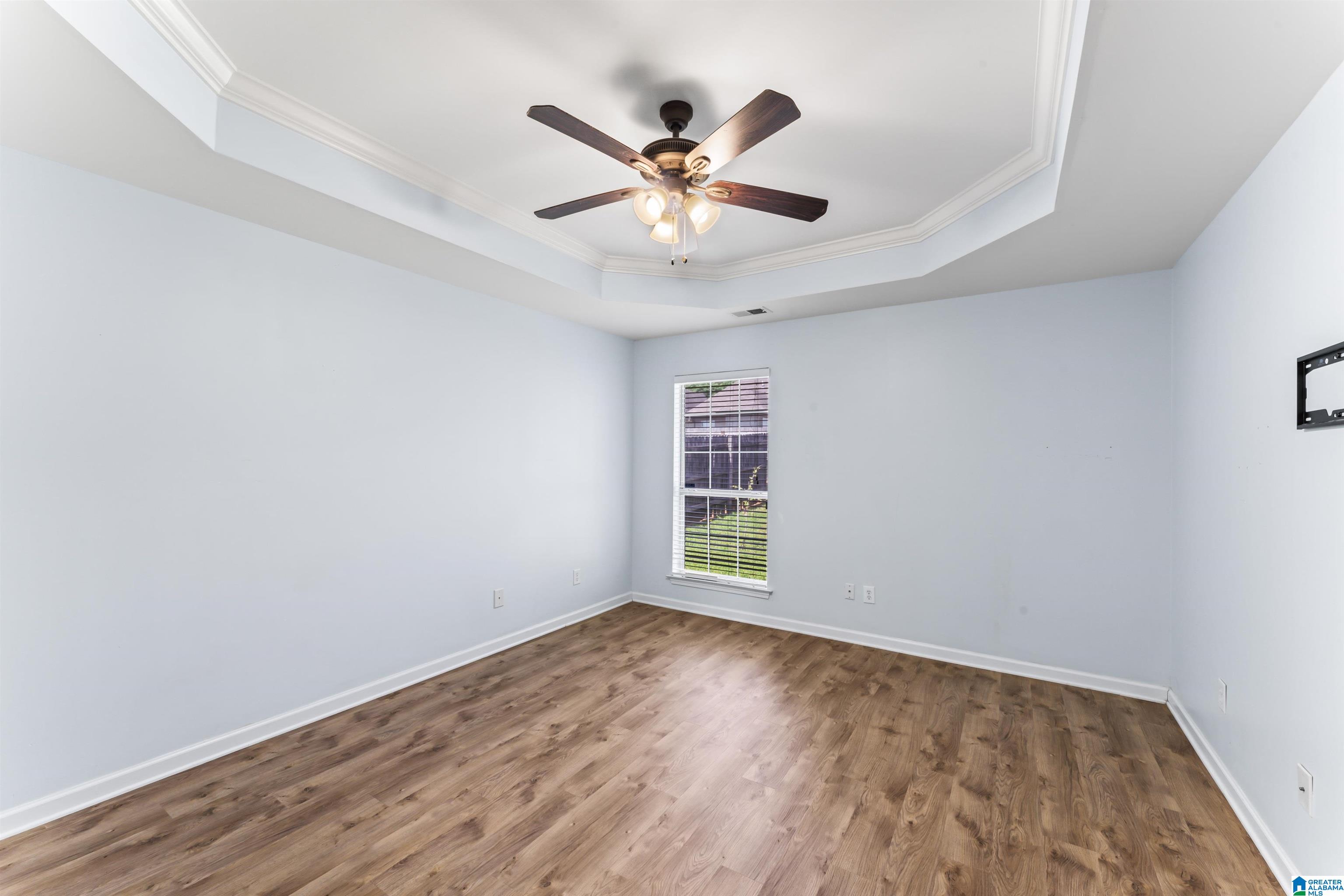 3918 CAYLAN COVE