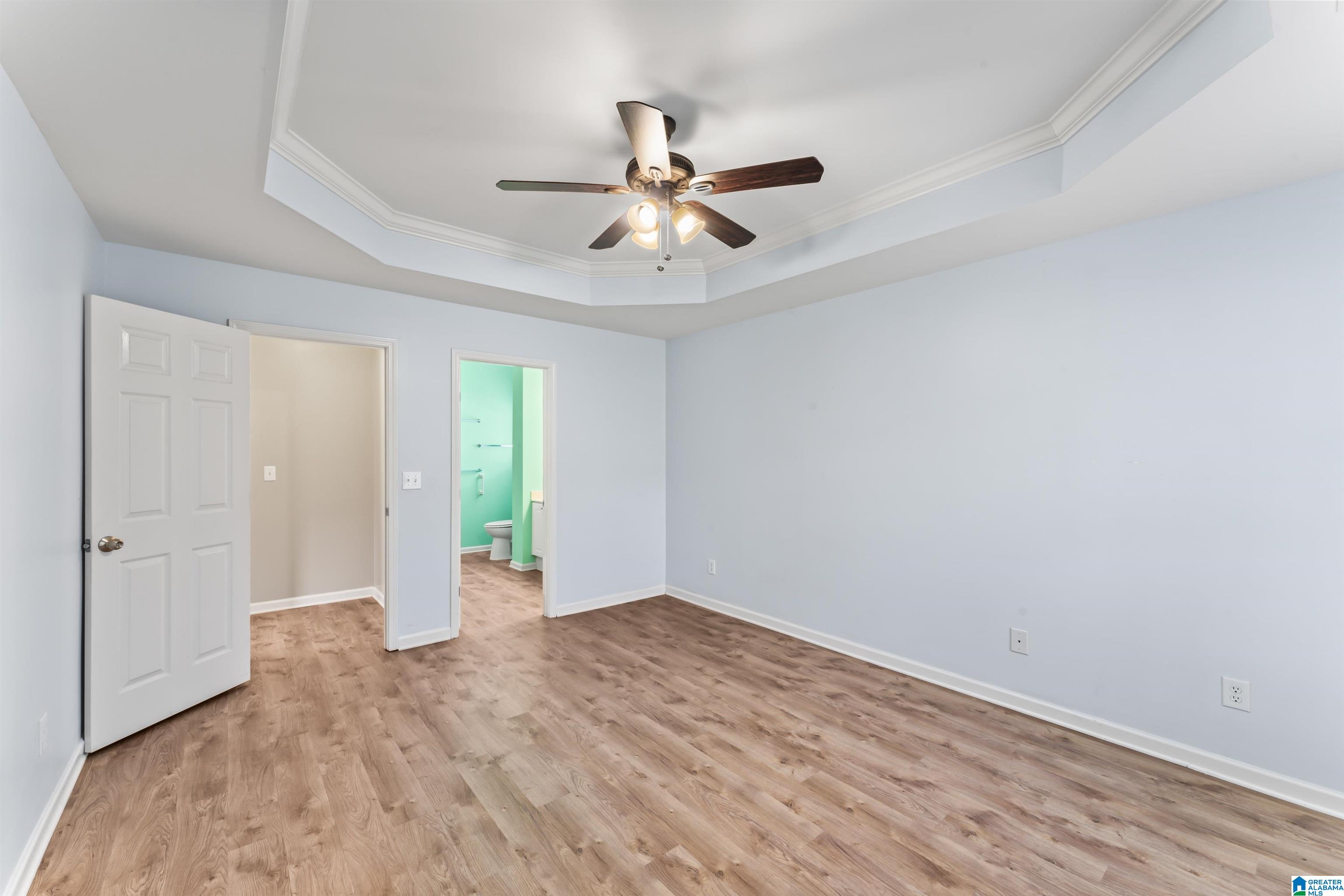 3918 CAYLAN COVE