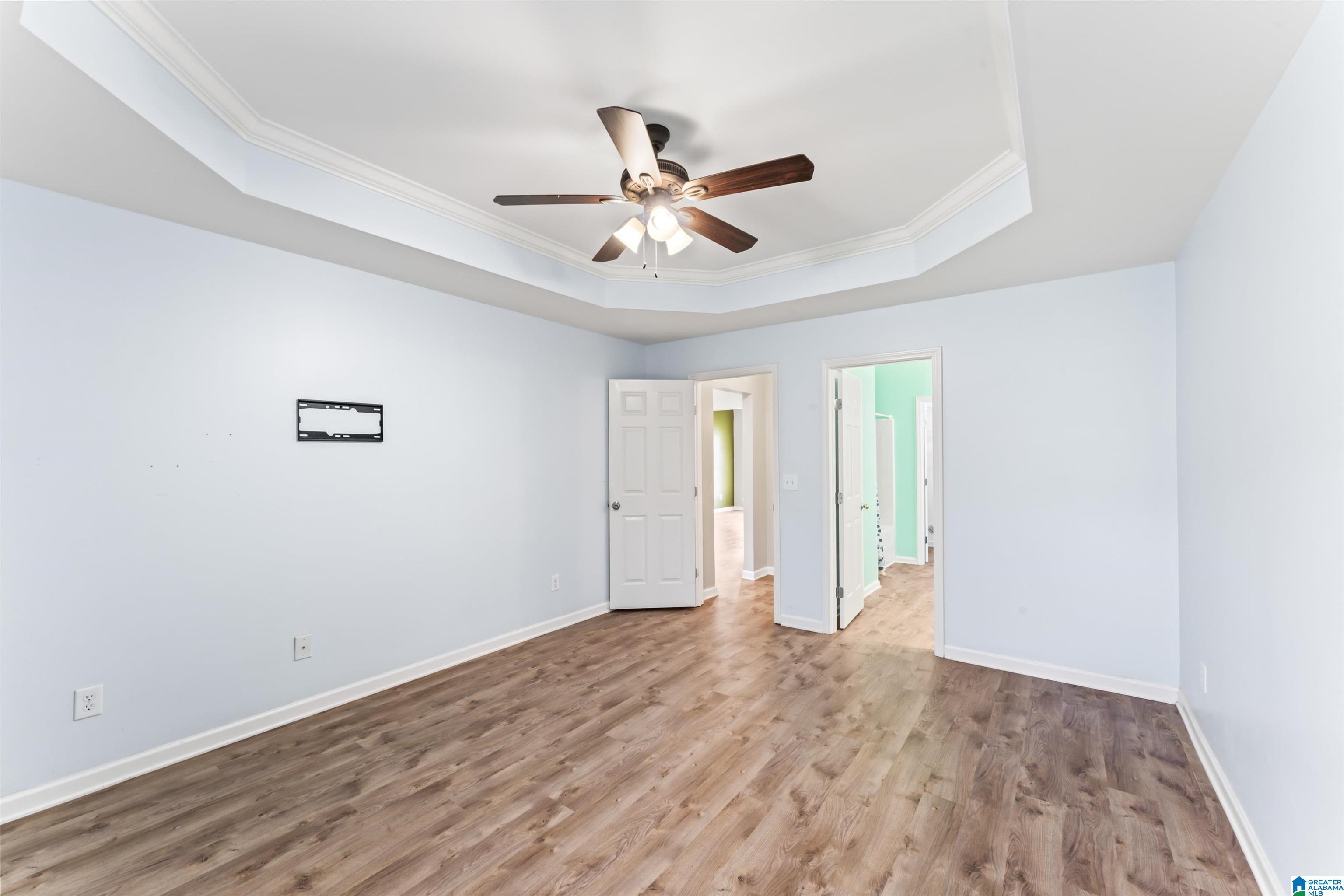 3918 CAYLAN COVE