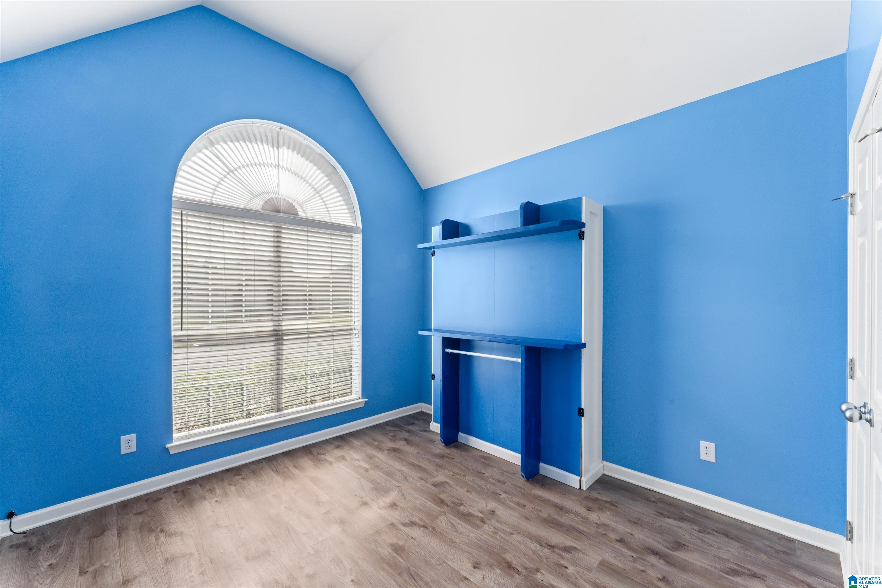 3918 CAYLAN COVE