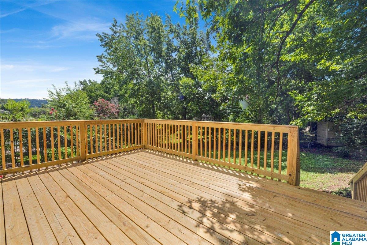 2625 STREETMAN CIRCLE