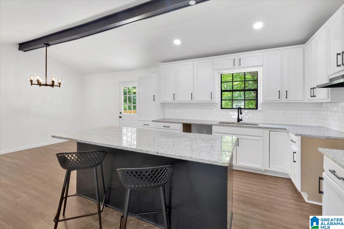 2625 STREETMAN CIRCLE