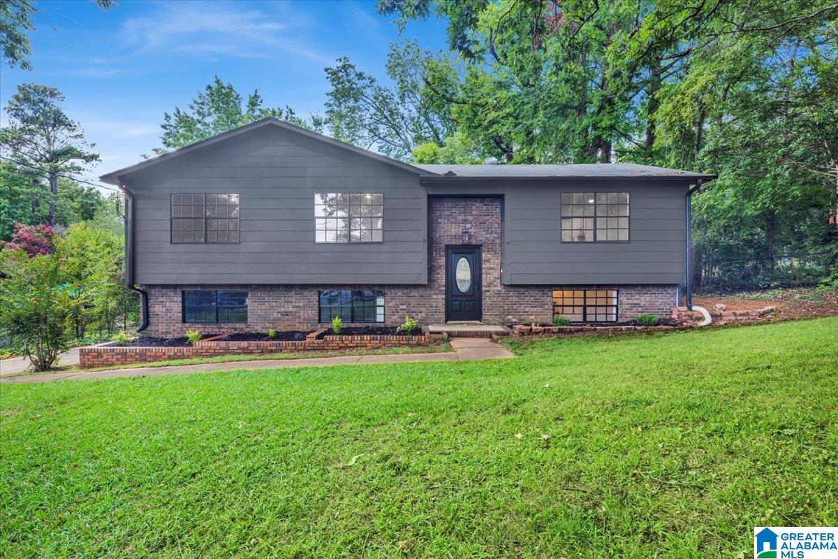 2625 STREETMAN CIRCLE