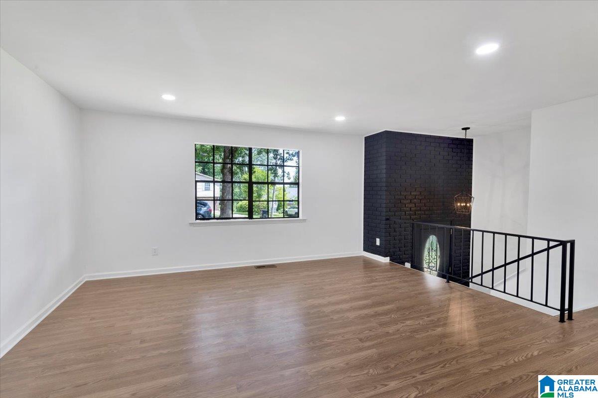 2625 STREETMAN CIRCLE