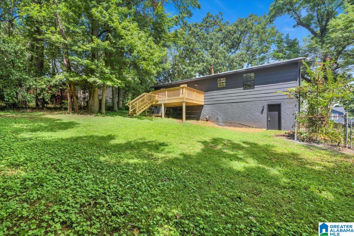 2625 STREETMAN CIRCLE