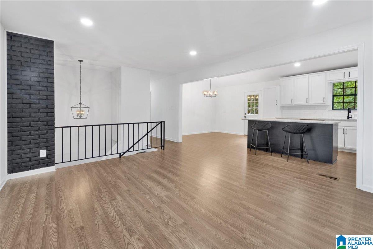 2625 STREETMAN CIRCLE