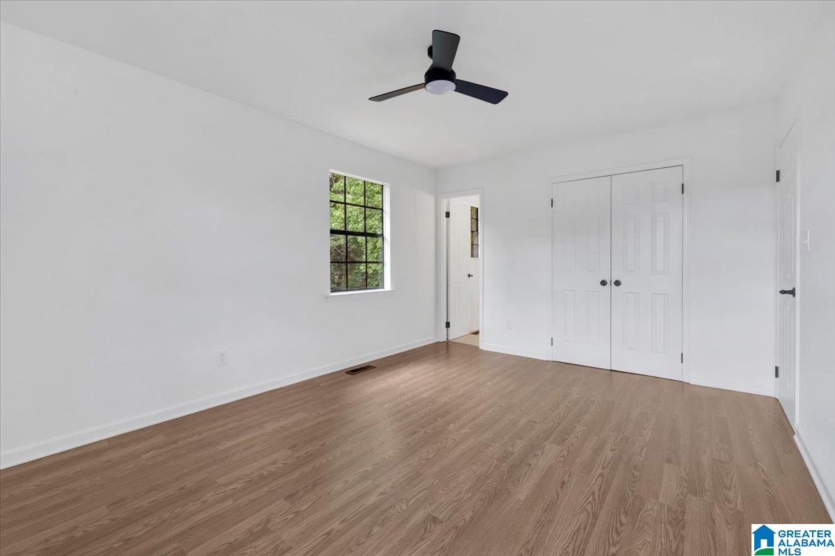 2625 STREETMAN CIRCLE